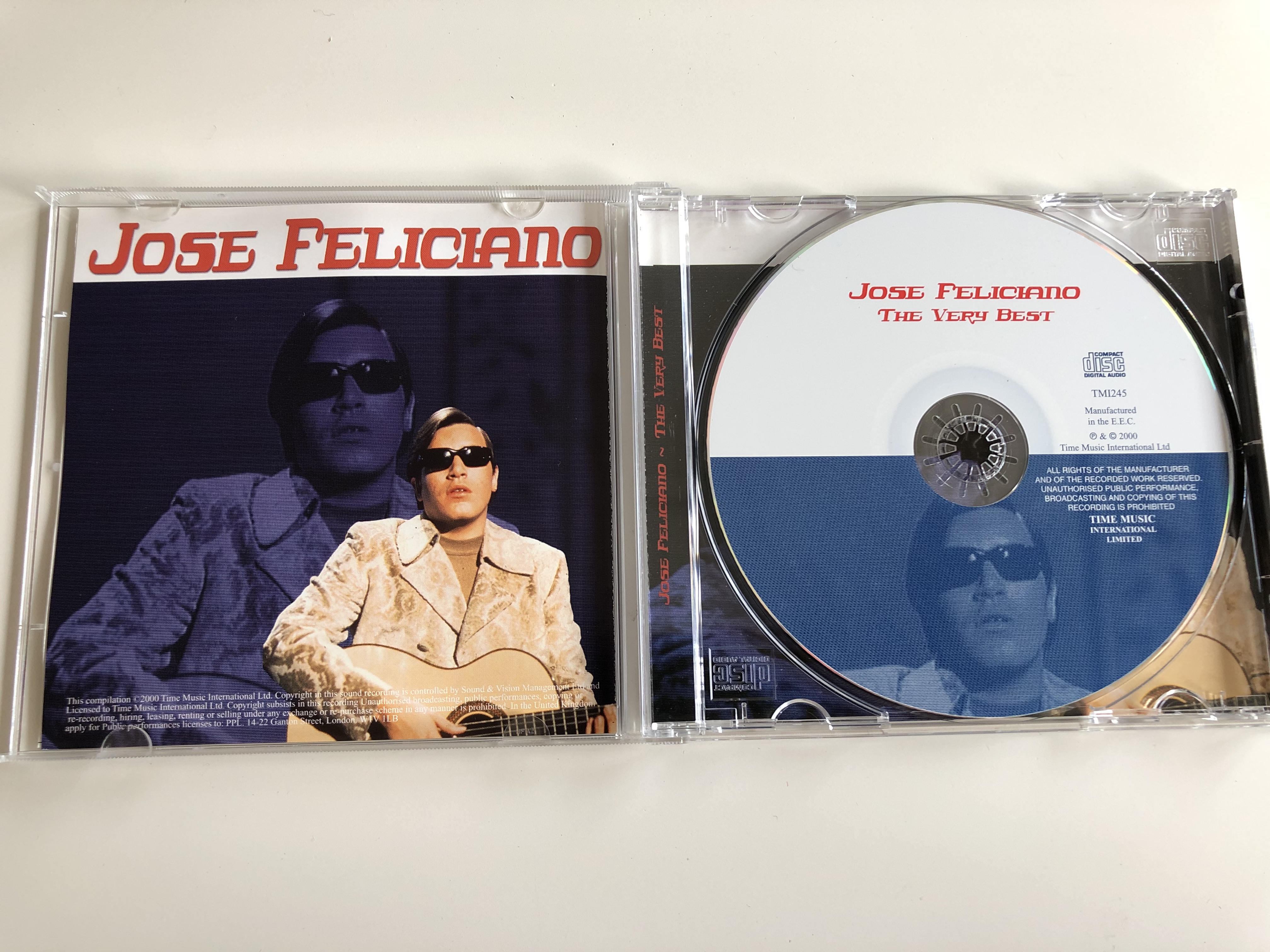 jose-felicianoimg-2663.jpg