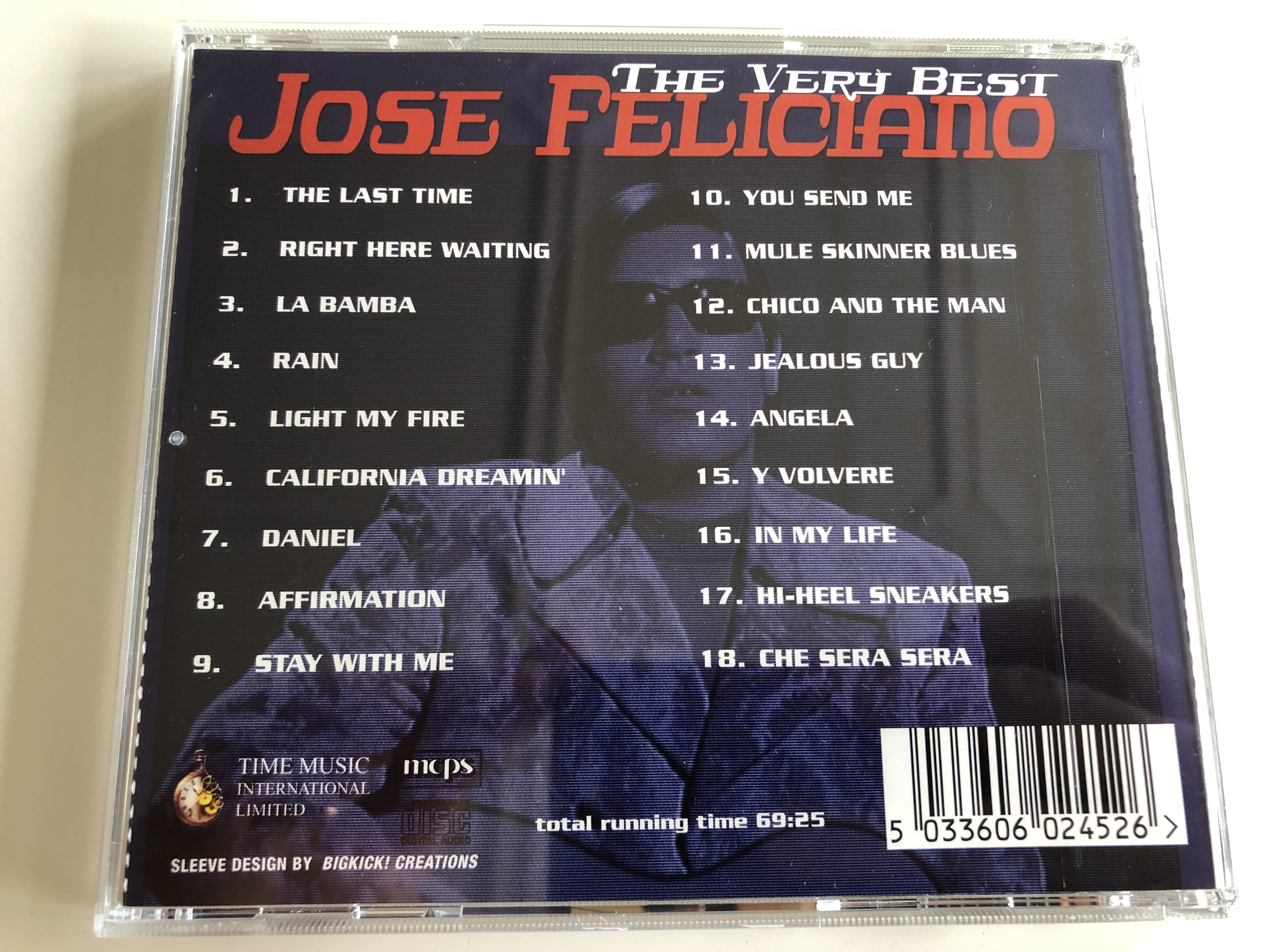 jose-felicianoimg-2664.jpg