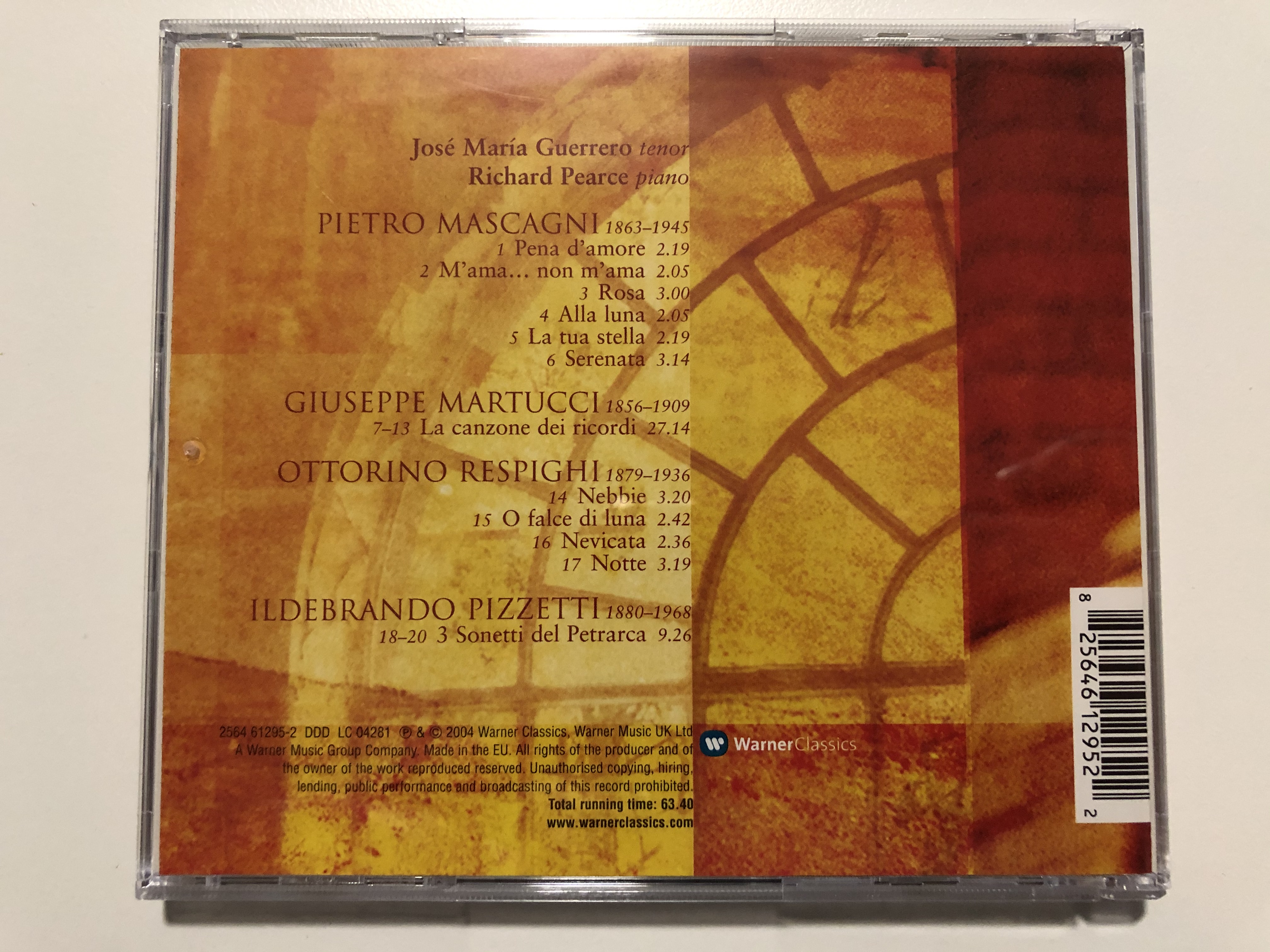 jose-maria-guerrero-memories-of-love-songs-by-martucci-mascagni-pizzetti-respighi-richard-pearce-piano-warner-classics-audio-cd-2004-2564-61295-2-2-.jpg