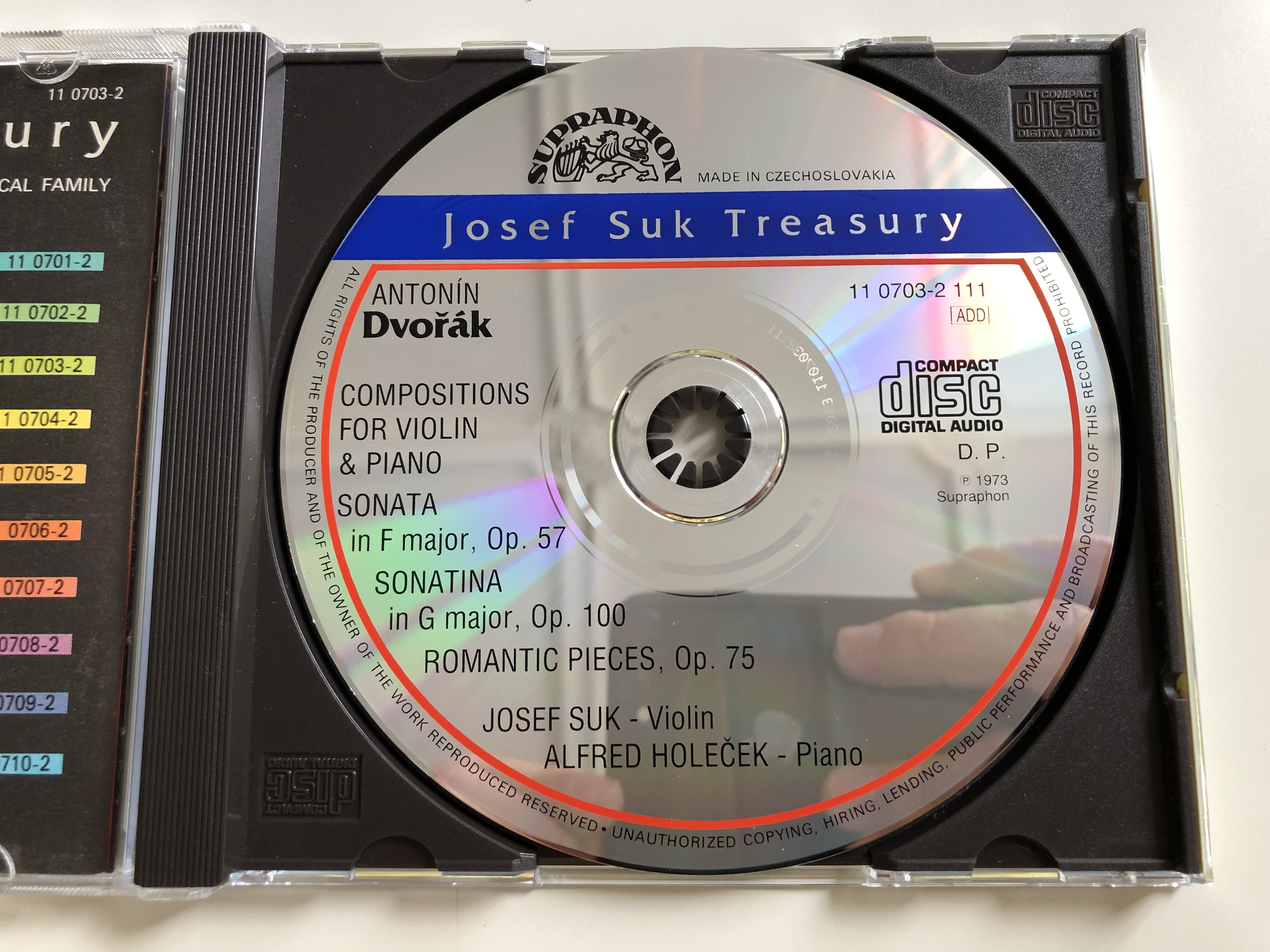 josef-suk-treasury-dvor-k-sonata-sonatina-romantic-pieces-josef-suk-violin-alfred-hole-ek-piano-supraphon-audio-cd-1989-6-.jpg