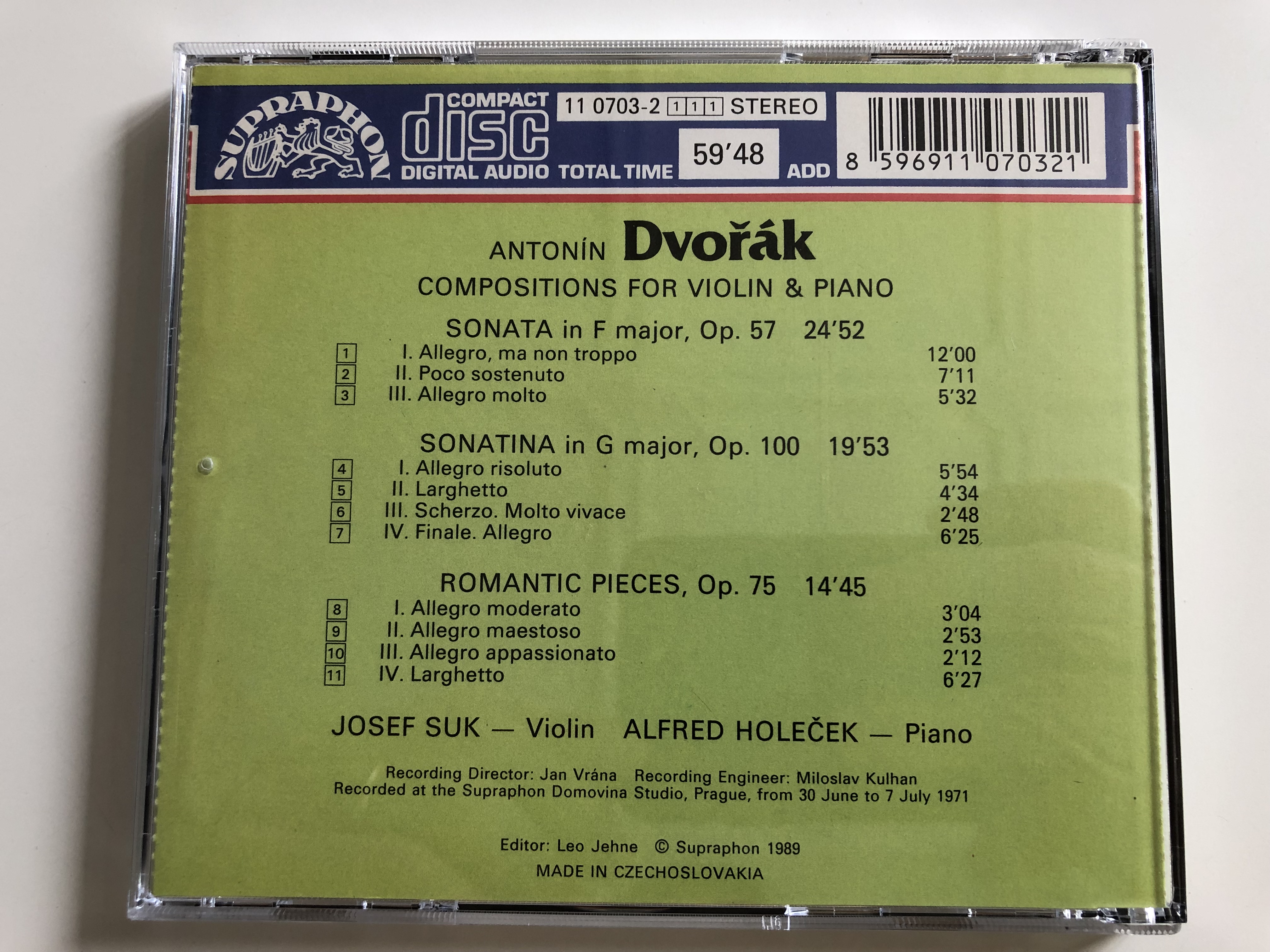 josef-suk-treasury-dvor-k-sonata-sonatina-romantic-pieces-josef-suk-violin-alfred-hole-ek-piano-supraphon-audio-cd-1989-7-.jpg