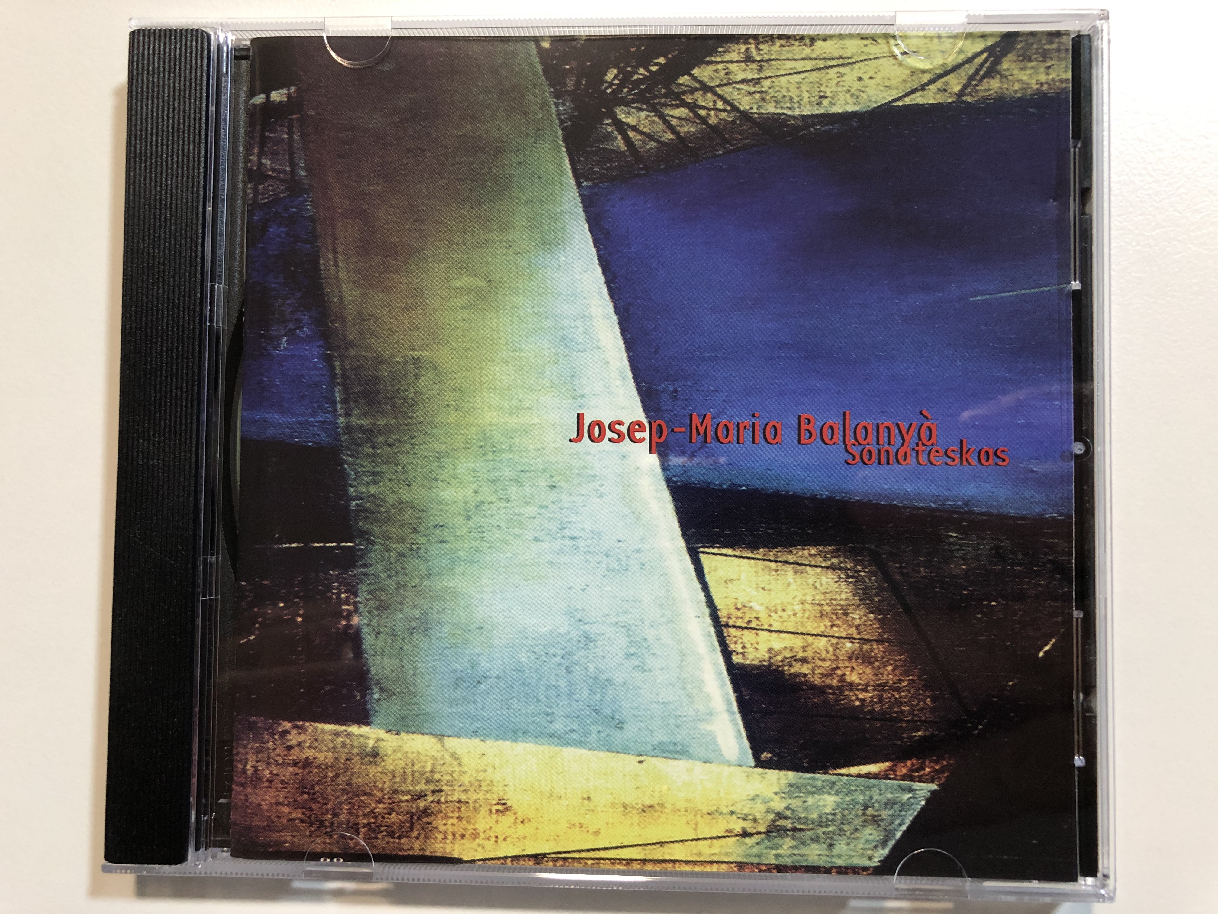 josep-maria-balany-sonateskas-laika-records-audio-cd-1999-35101102-1-.jpg