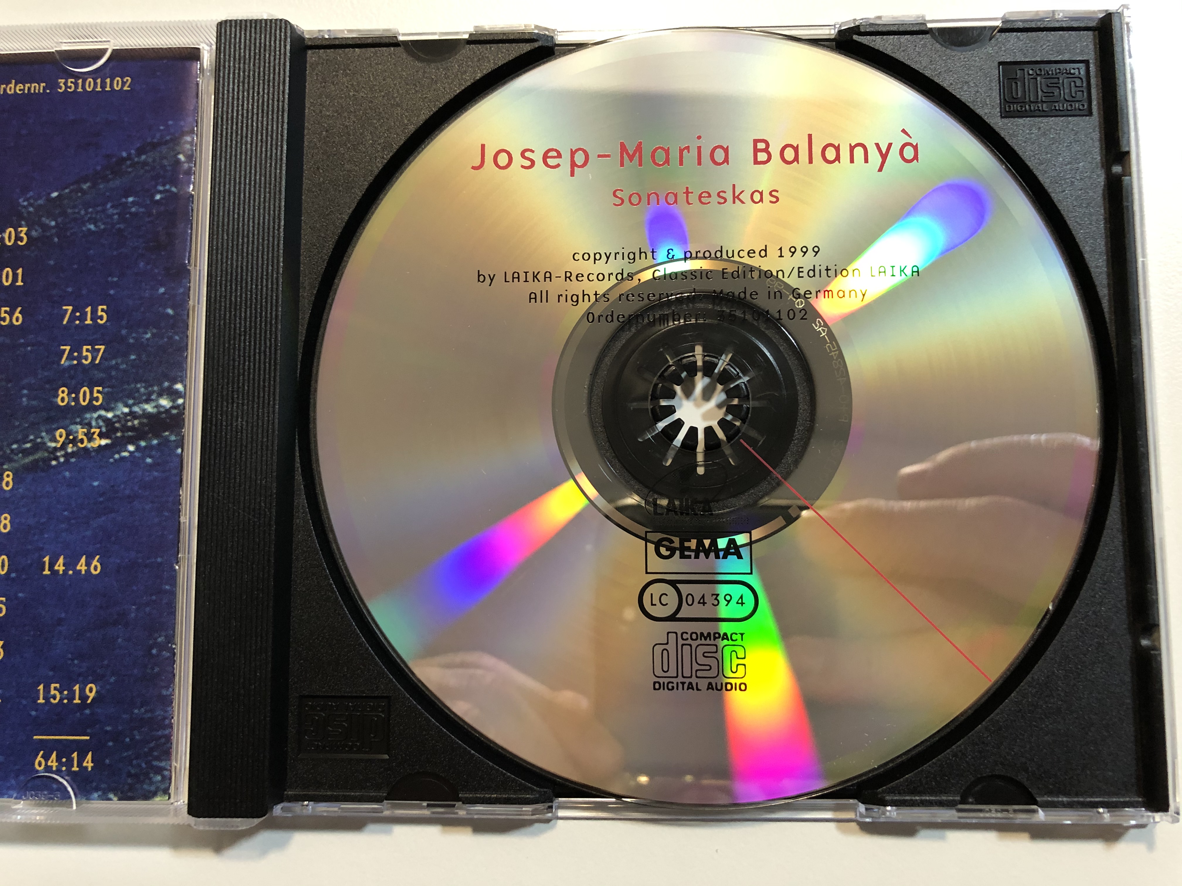 josep-maria-balany-sonateskas-laika-records-audio-cd-1999-35101102-3-.jpg