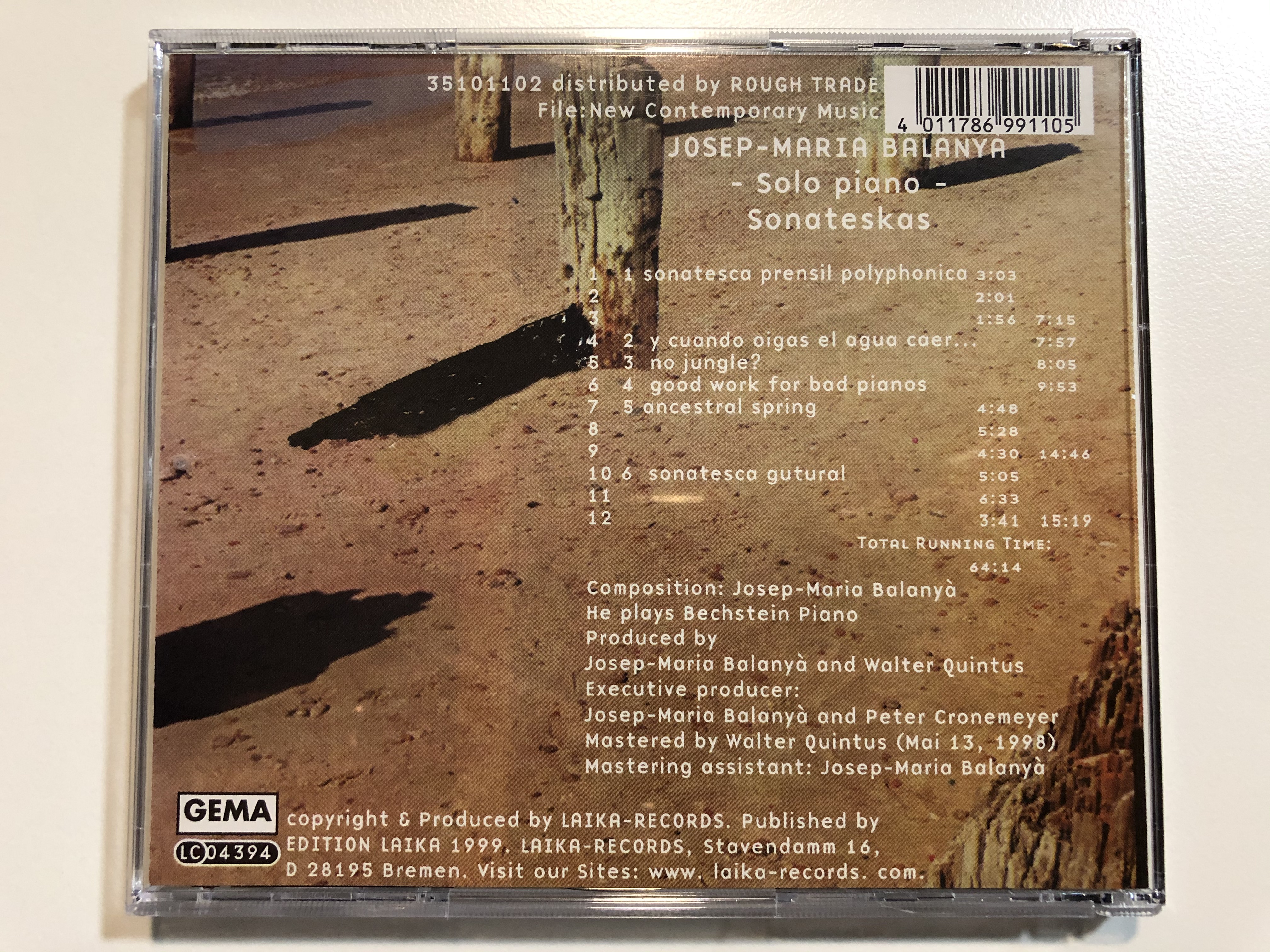 josep-maria-balany-sonateskas-laika-records-audio-cd-1999-35101102-7-.jpg