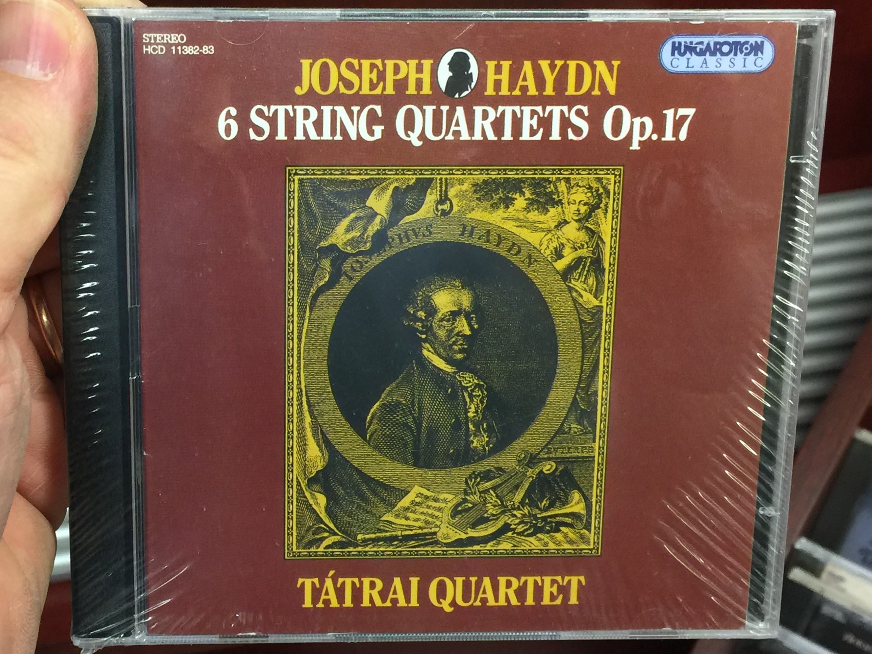 joseph-haydn-6-string-quartets-op.17-t-trai-quartet-hungaroton-classic-2x-audio-cd-1995-stereo-hcd-11382-83-1-.jpg