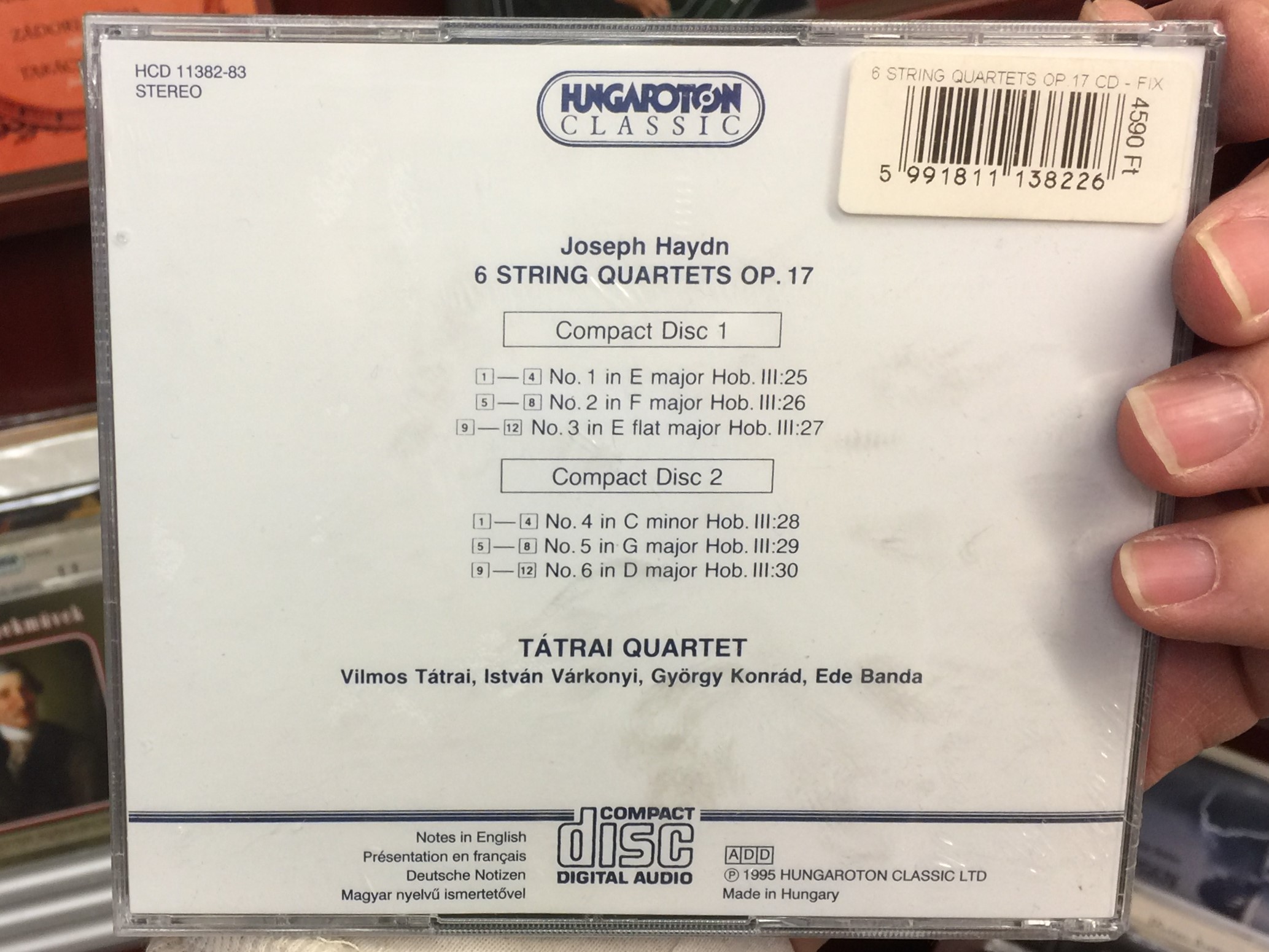 joseph-haydn-6-string-quartets-op.17-t-trai-quartet-hungaroton-classic-2x-audio-cd-1995-stereo-hcd-11382-83-2-.jpg