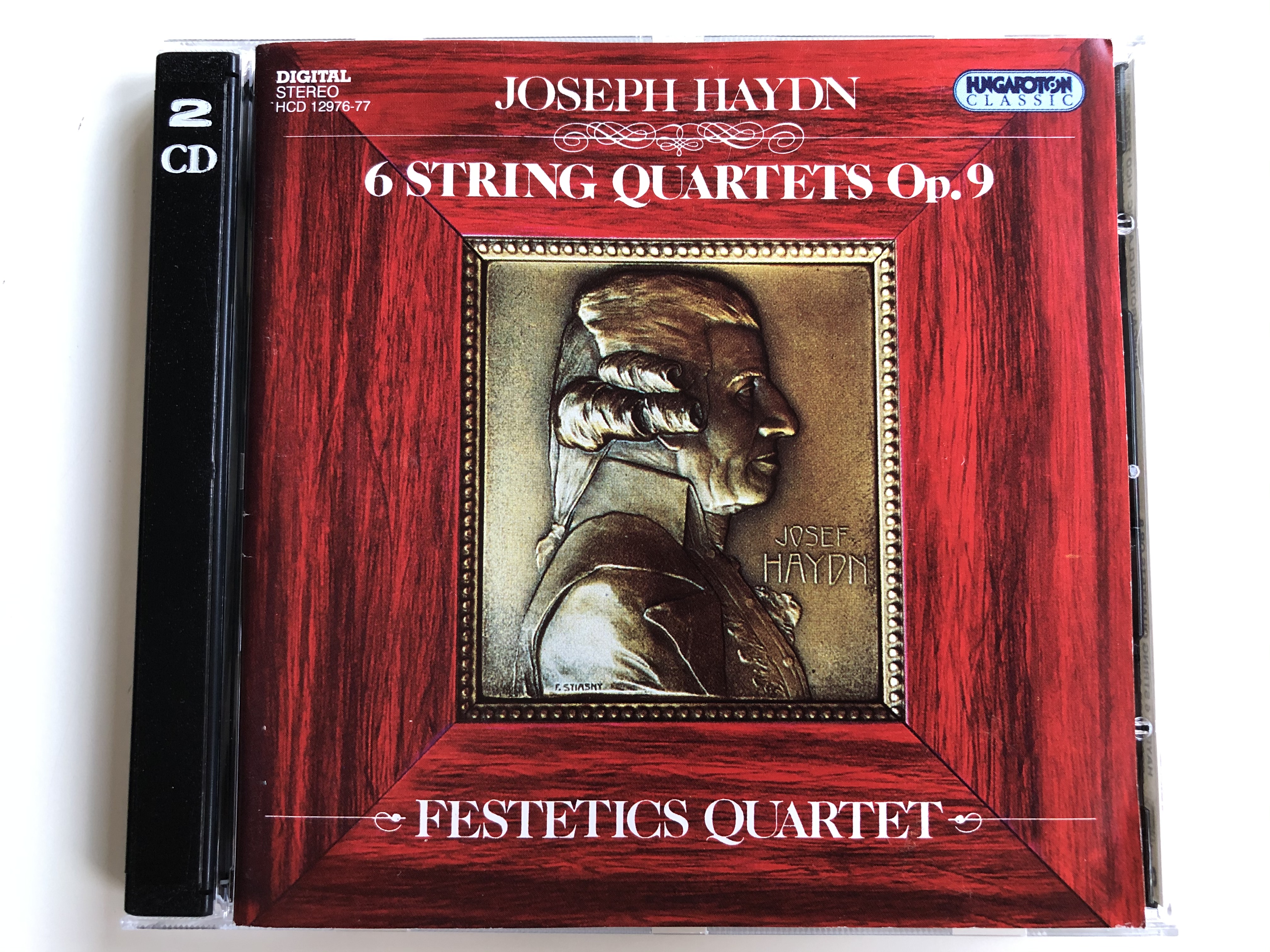 joseph-haydn-6-string-quartets-op.9-festetics-quartet-hungaroton-classic-2x-audio-cd-1995-stereo-hcd-12976-77-1-.jpg
