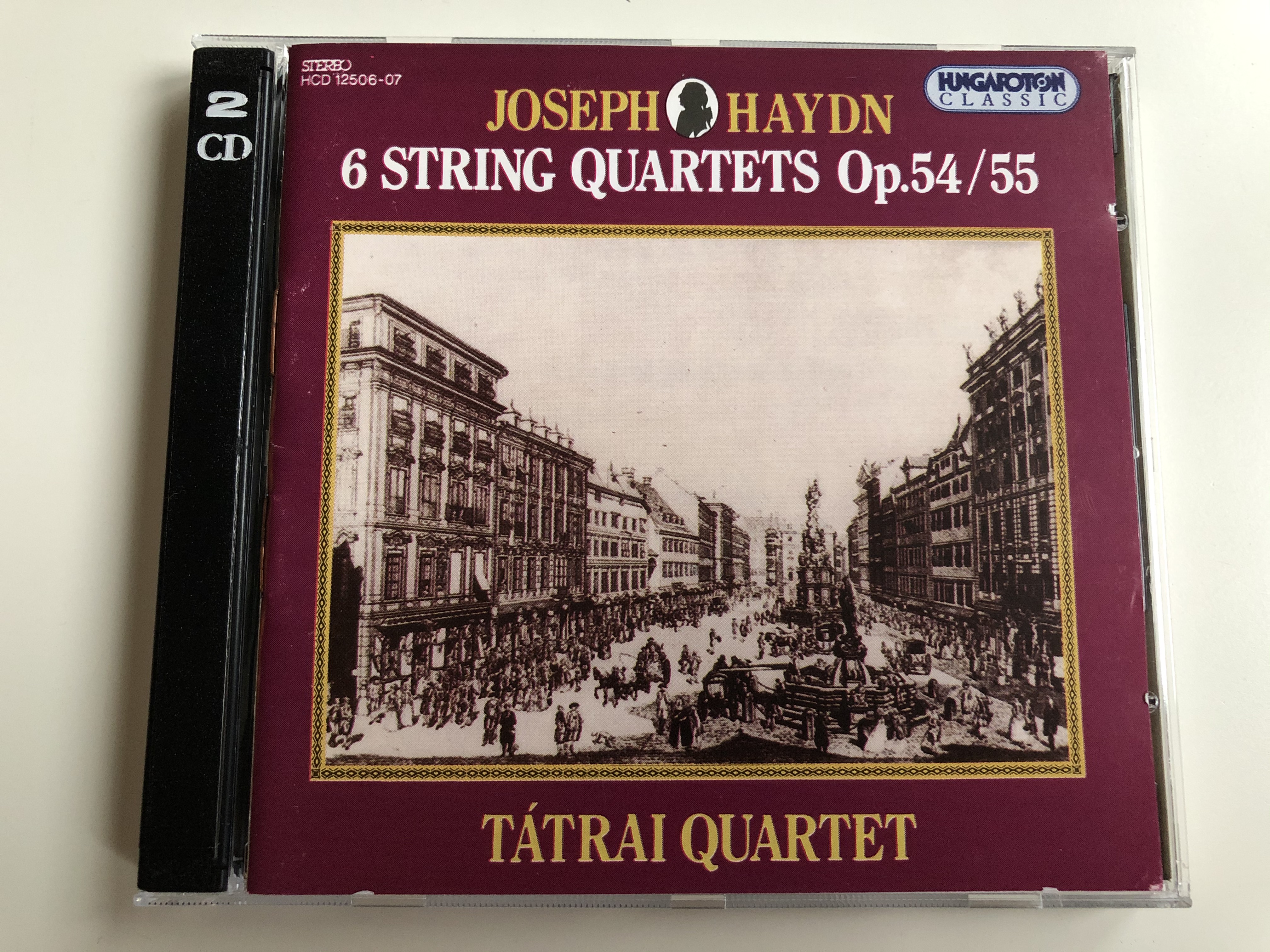 joseph-haydn-6-string-quartets-opp.-5455-t-trai-quartet-hungaroton-classic-2x-audio-cd-1994-stereo-hcd-12506-07-1-.jpg