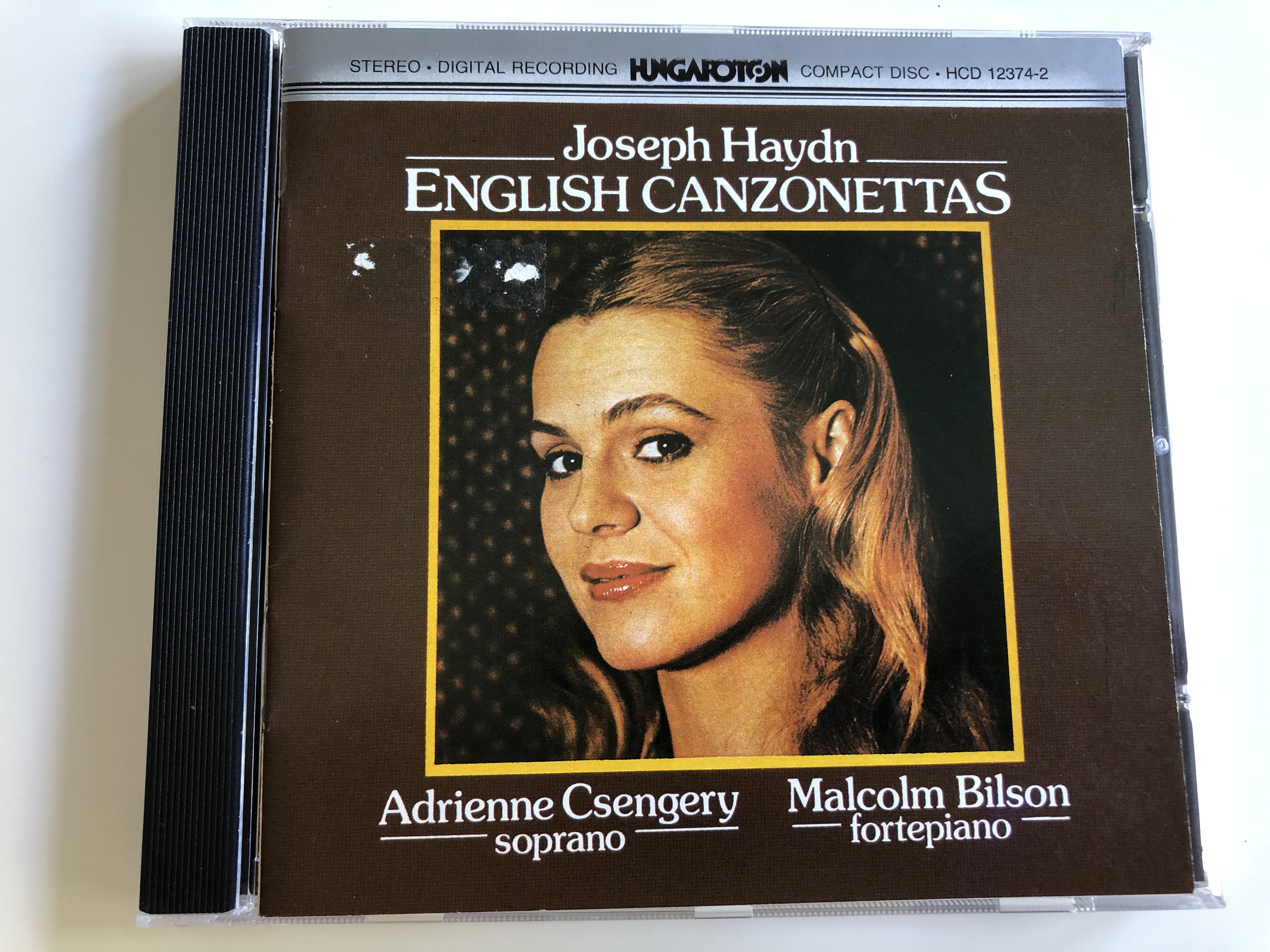 joseph-haydn-english-canzonettas-adrienne-csengery-soprano-malcolm-bilson-fortepiano-hungaroton-audio-cd-1982-hcd-12374-2-1-.jpg