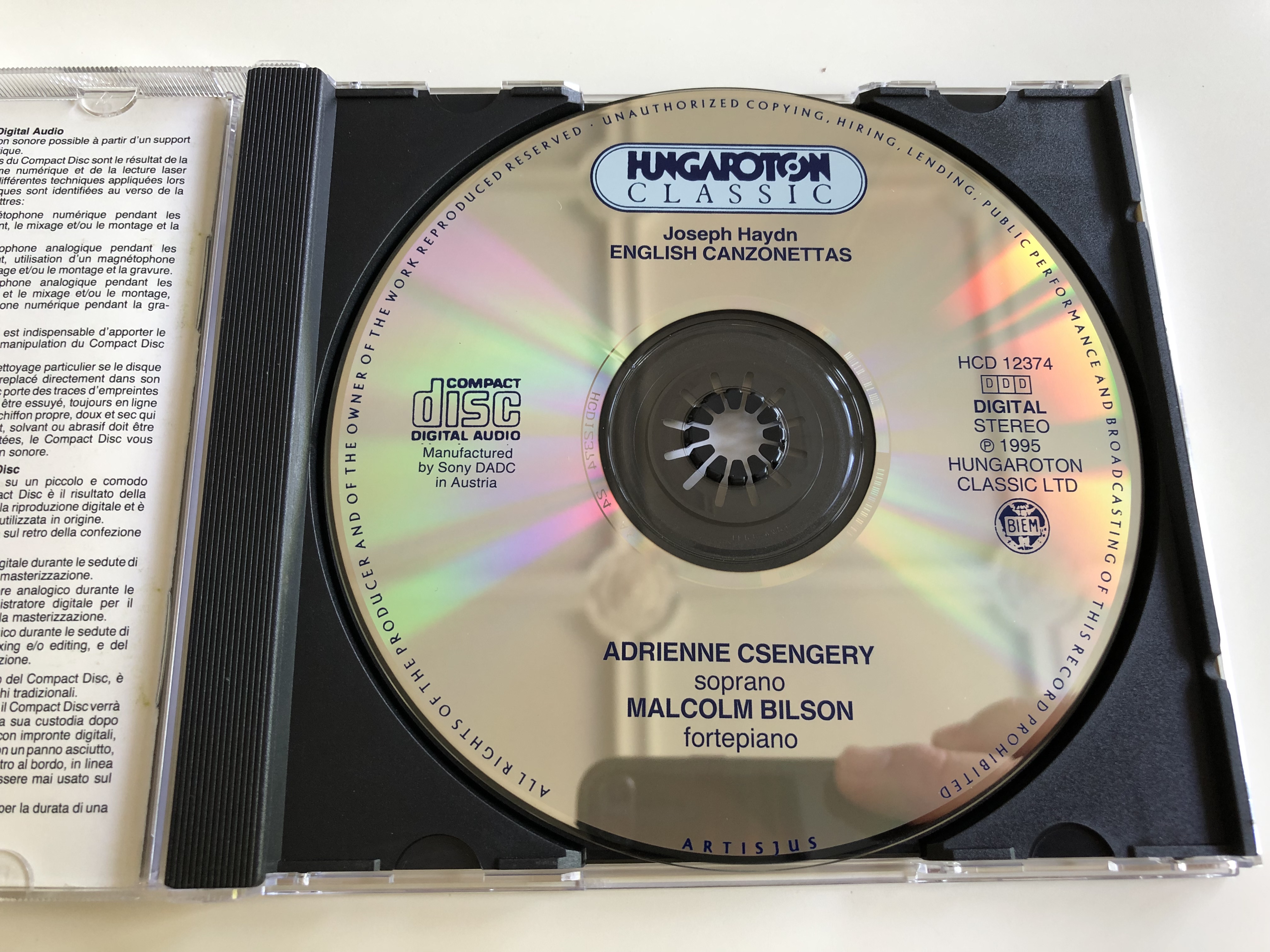 joseph-haydn-english-canzonettas-adrienne-csengery-soprano-malcolm-bilson-fortepiano-hungaroton-audio-cd-1982-hcd-12374-2-7-.jpg