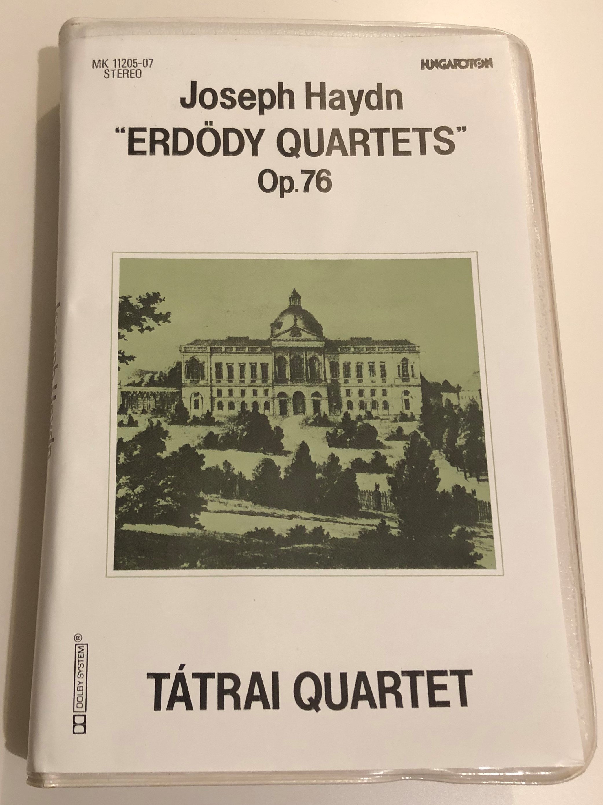 joseph-haydn-erd-dy-quartets-op.-76-t-trai-quartet-hungaroton-3x-audio-cassette-1989-stereo-mk-11205-07-1-.jpg