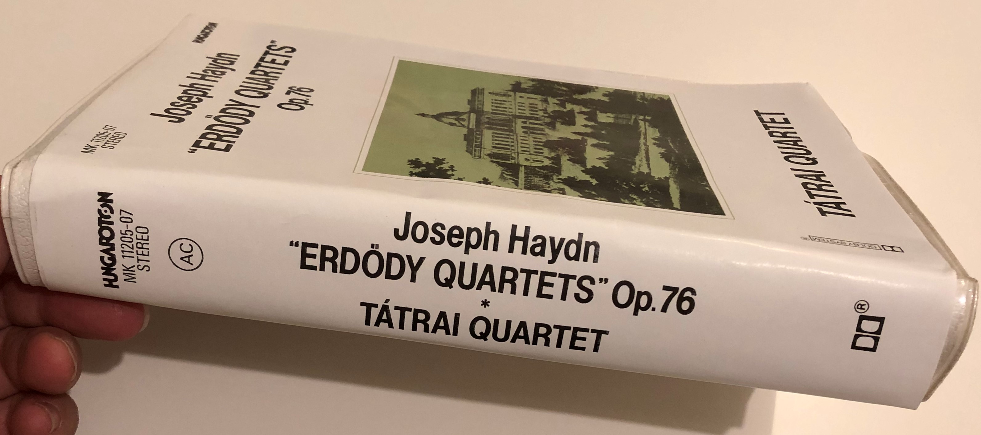 joseph-haydn-erd-dy-quartets-op.-76-t-trai-quartet-hungaroton-3x-audio-cassette-1989-stereo-mk-11205-07-2-.jpg