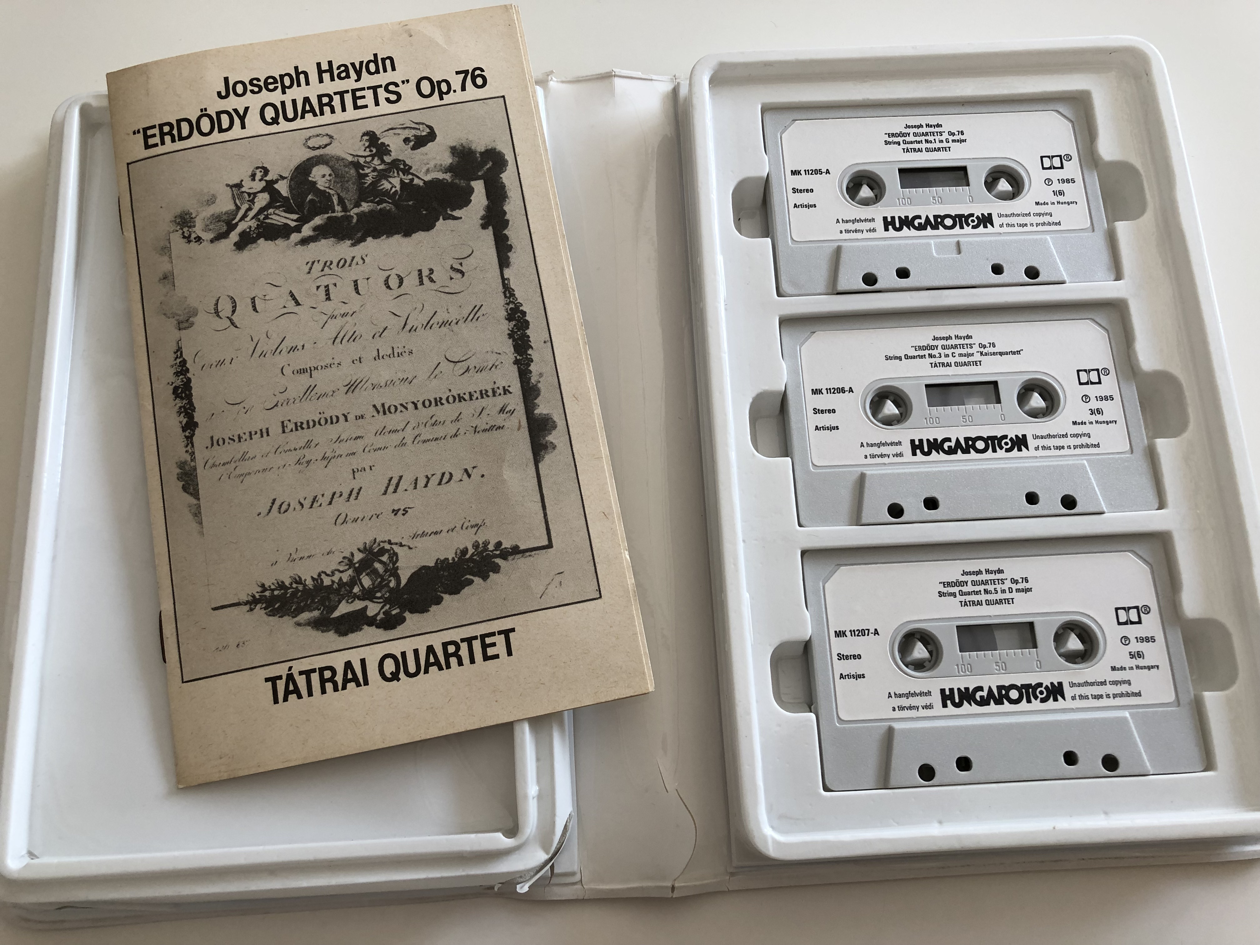joseph-haydn-erd-dy-quartets-op.-76-t-trai-quartet-hungaroton-3x-audio-cassette-1989-stereo-mk-11205-07-4-.jpg