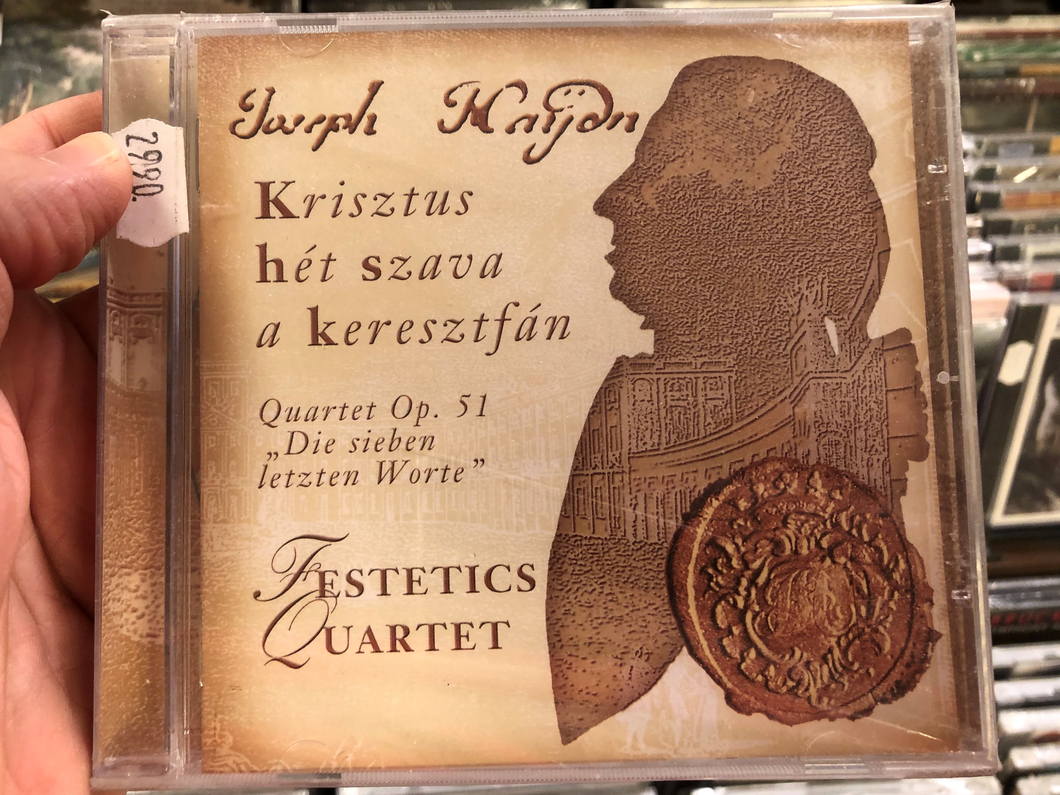 joseph-haydn-festetics-quartet-krisztus-het-szava-a-keresztfan-quartet-op.-51-die-sieben-letzen-worte-tom-tom-records-audio-cd-2011-ttcd-165-1-.jpg