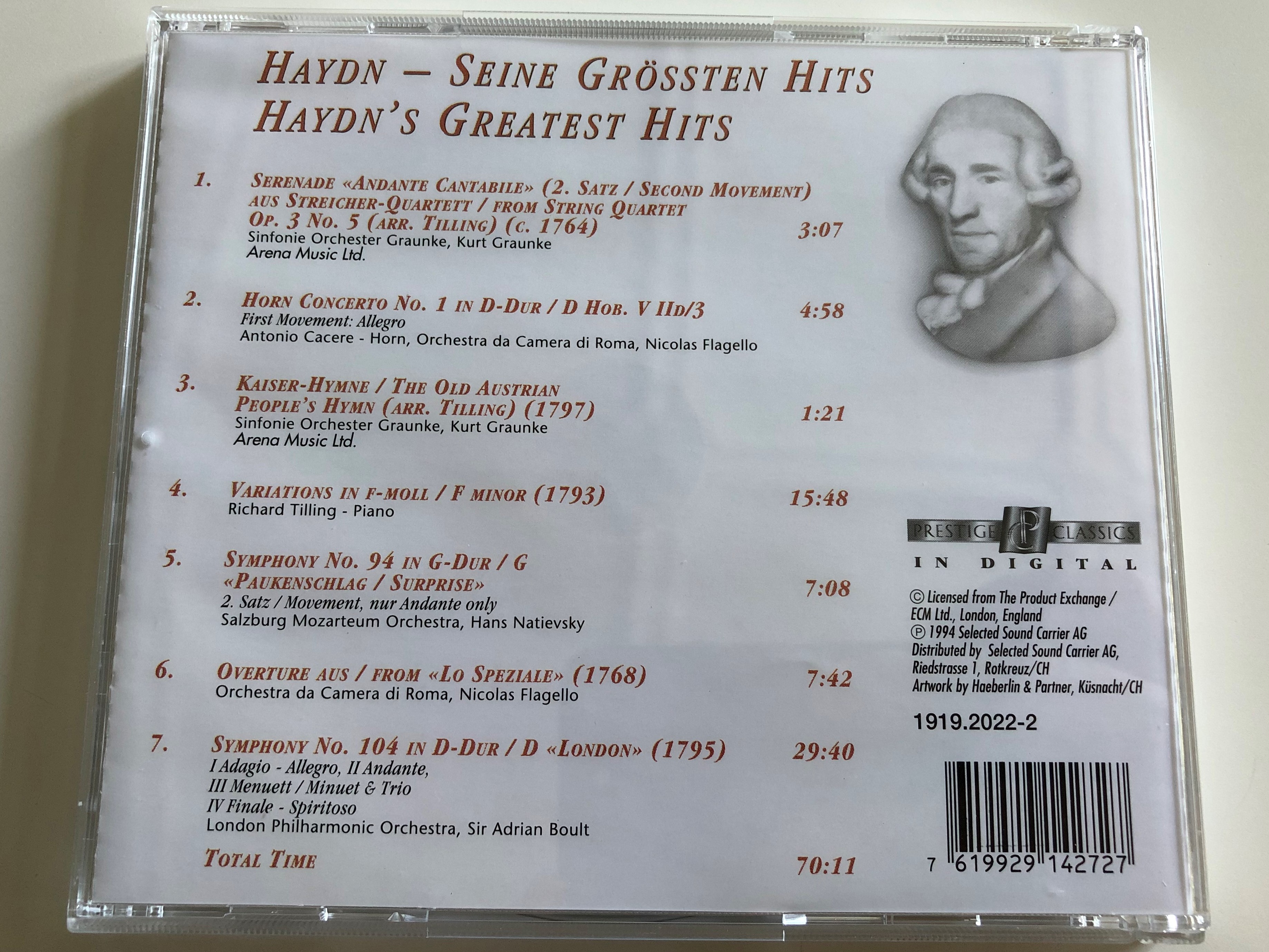 joseph-haydn-greatest-composer-s-greatest-hits-symphony-no.-94-paukenschlag-surprise-overture-lo-speziale-horn-concerto-no.-1-symphony-no.-104-london-audio-cd-1994-prestige-classics-1919.2022-2-3-.jpg