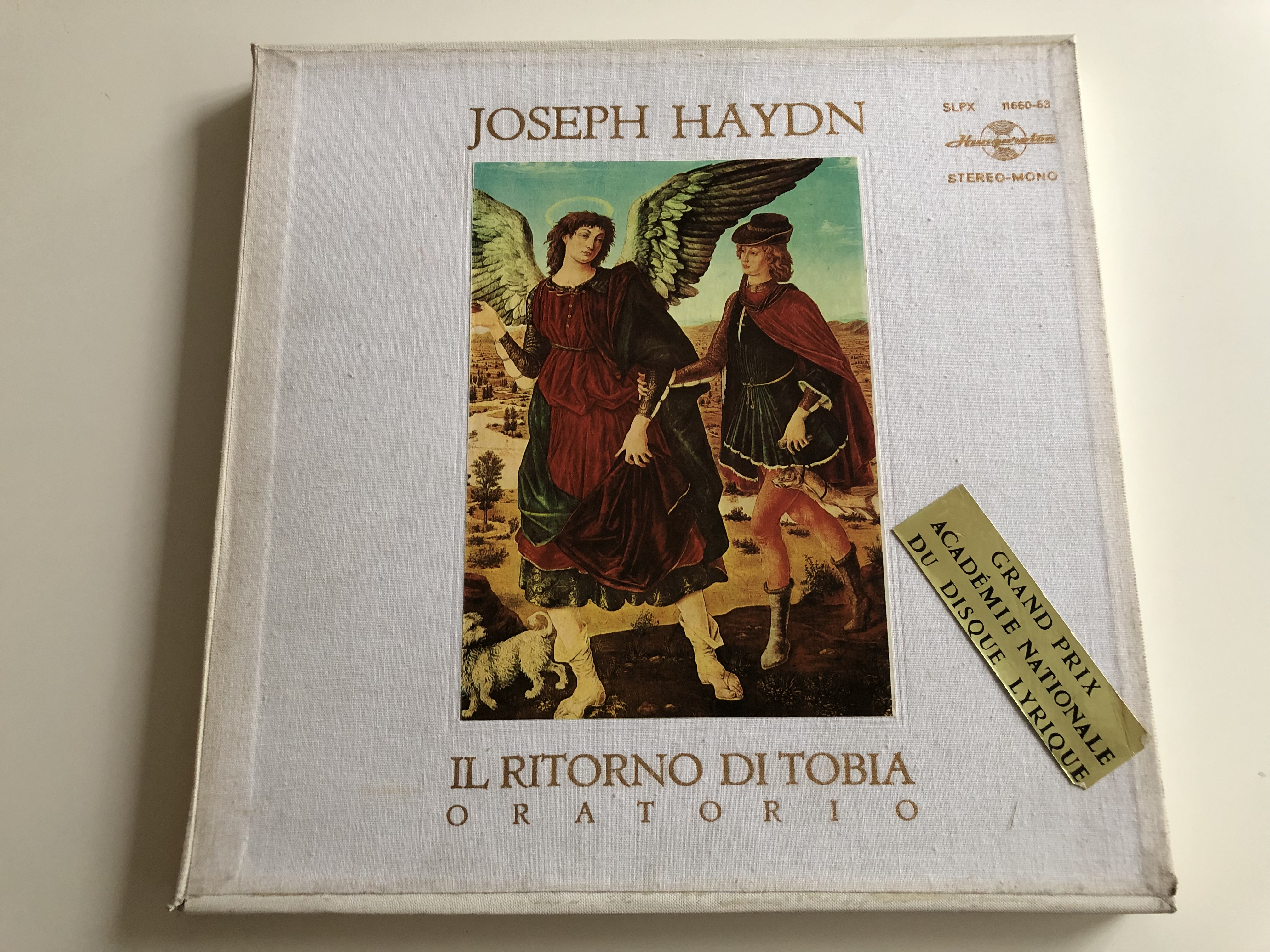 joseph-haydn-il-ritorno-di-tobia-oratorio-conducted-ferenc-szekeres-hungaroton-4x-lp-stereo-mono-slpx-11660-63-1-.jpg