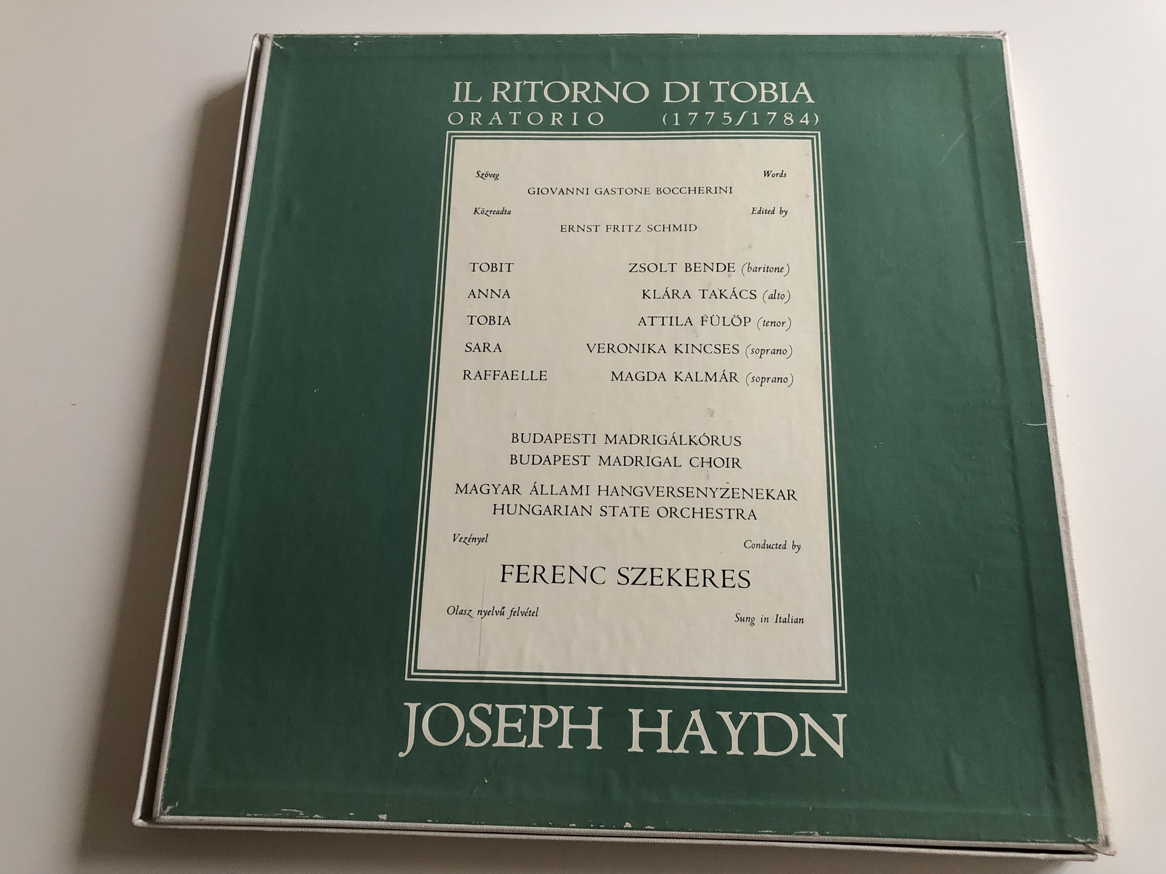 joseph-haydn-il-ritorno-di-tobia-oratorio-conducted-ferenc-szekeres-hungaroton-4x-lp-stereo-mono-slpx-11660-63-17-.jpg