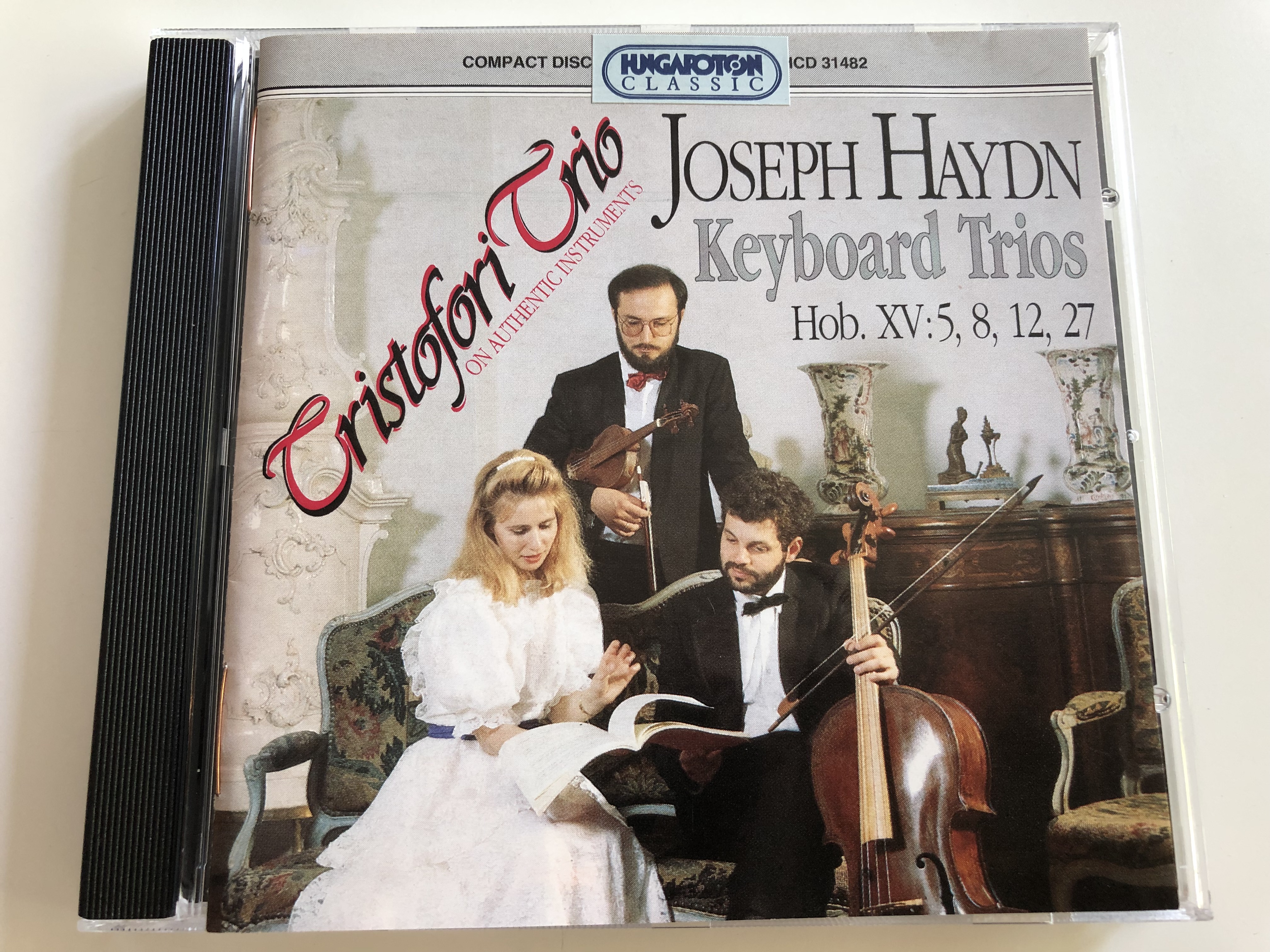 joseph-haydn-keyboard-trios-hob.-xv5-8-12-27-cristofori-trio-on-authentic-instruments-hungaroton-classic-hcd-31482-audio-cd-1993-1-.jpg