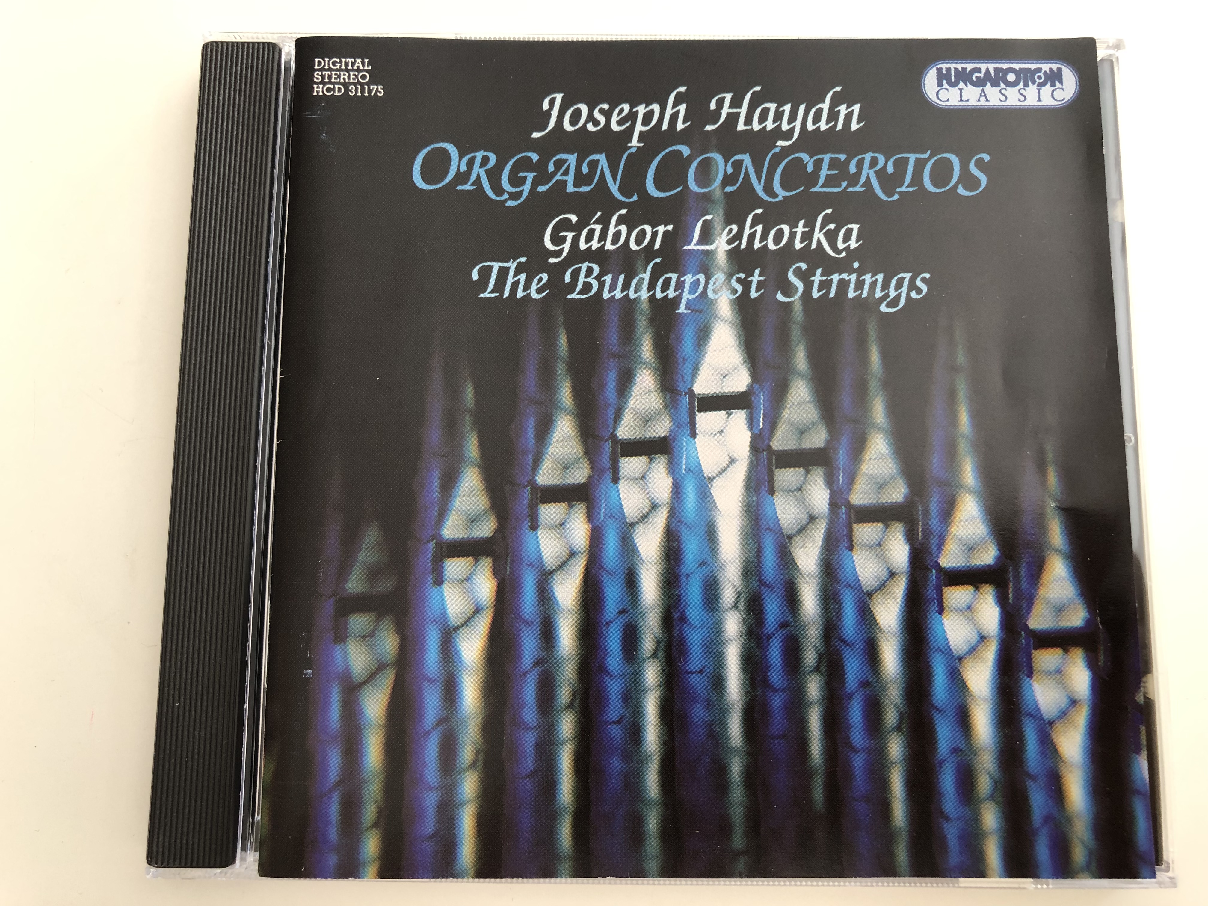 joseph-haydn-organ-concertos-g-bor-lehotka-the-budapest-strings-hungaroton-classic-audio-cd-1995-hcd-31175-1-.jpg