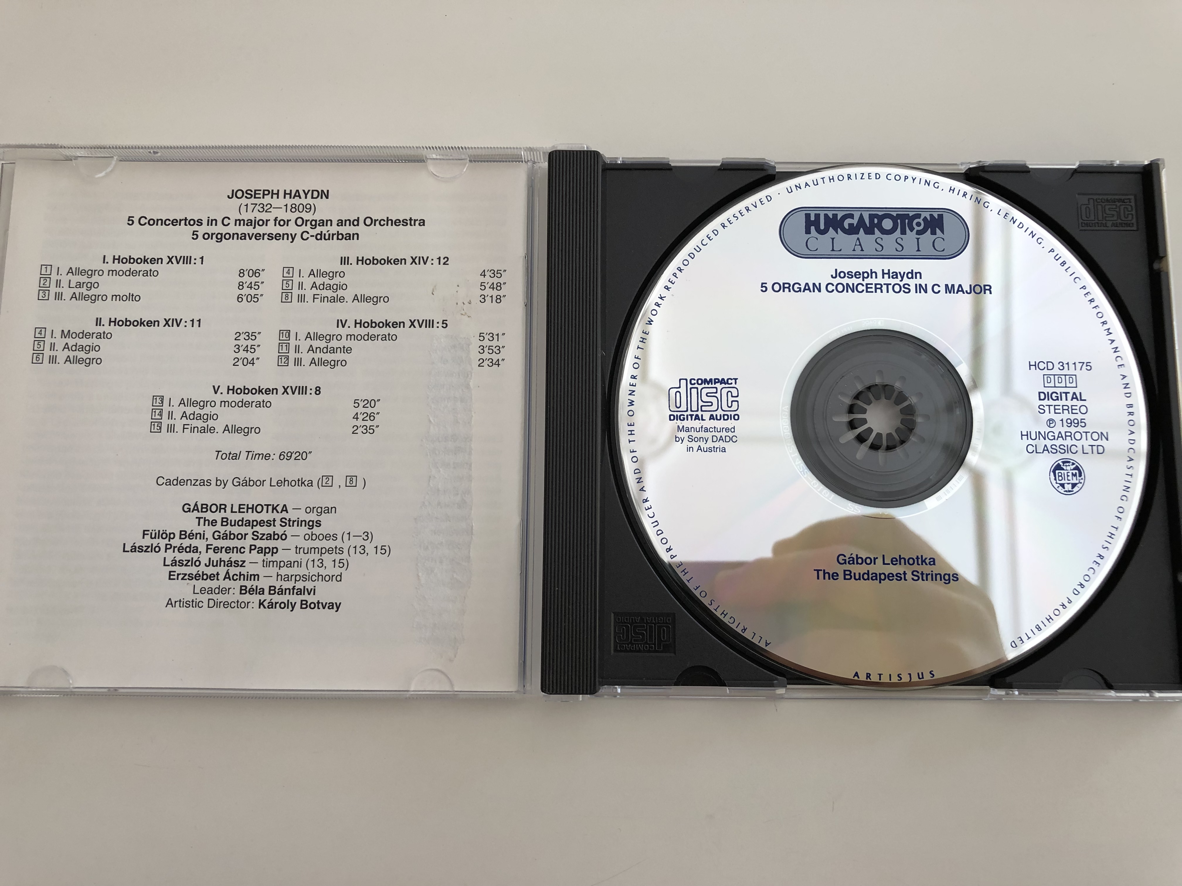 joseph-haydn-organ-concertos-g-bor-lehotka-the-budapest-strings-hungaroton-classic-audio-cd-1995-hcd-31175-5-.jpg