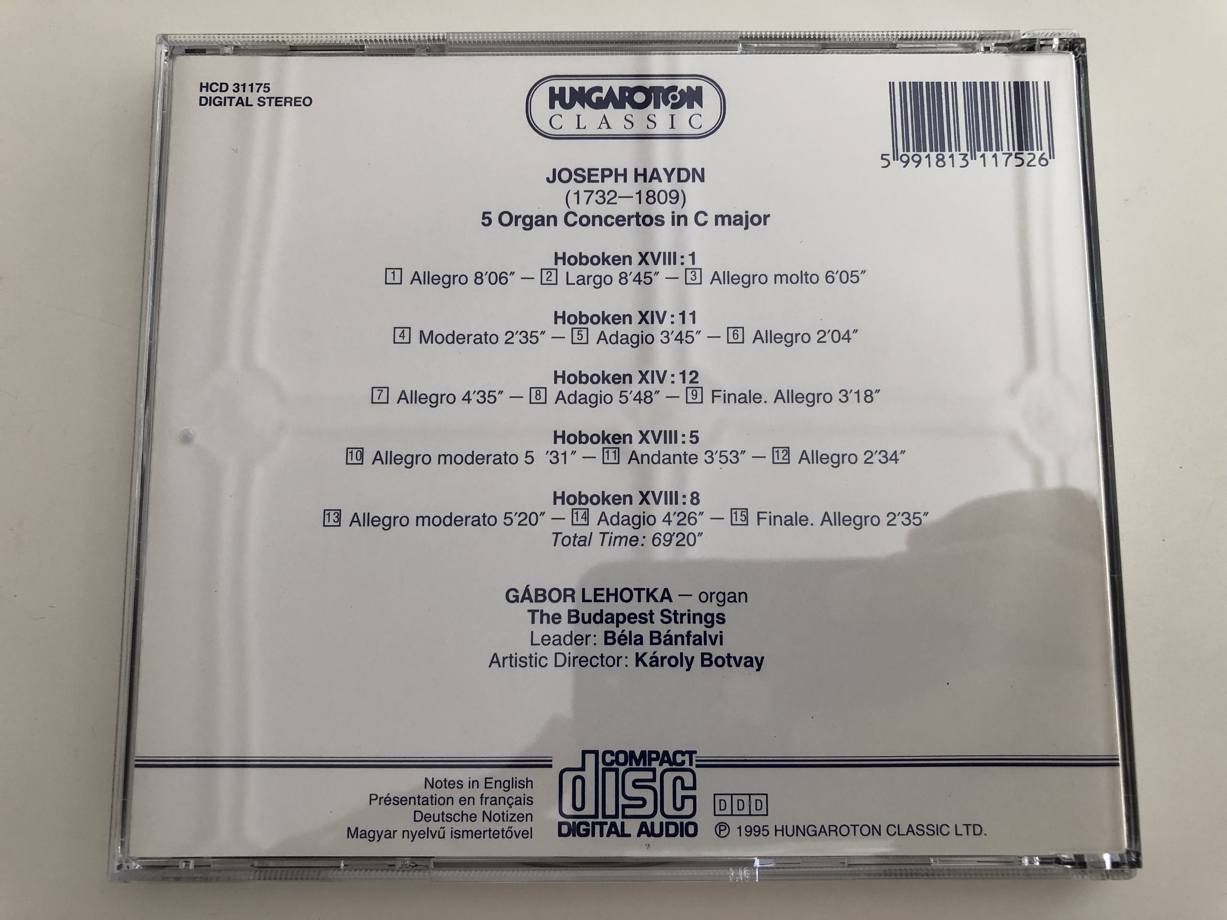 joseph-haydn-organ-concertos-g-bor-lehotka-the-budapest-strings-hungaroton-classic-audio-cd-1995-hcd-31175-8-.jpg
