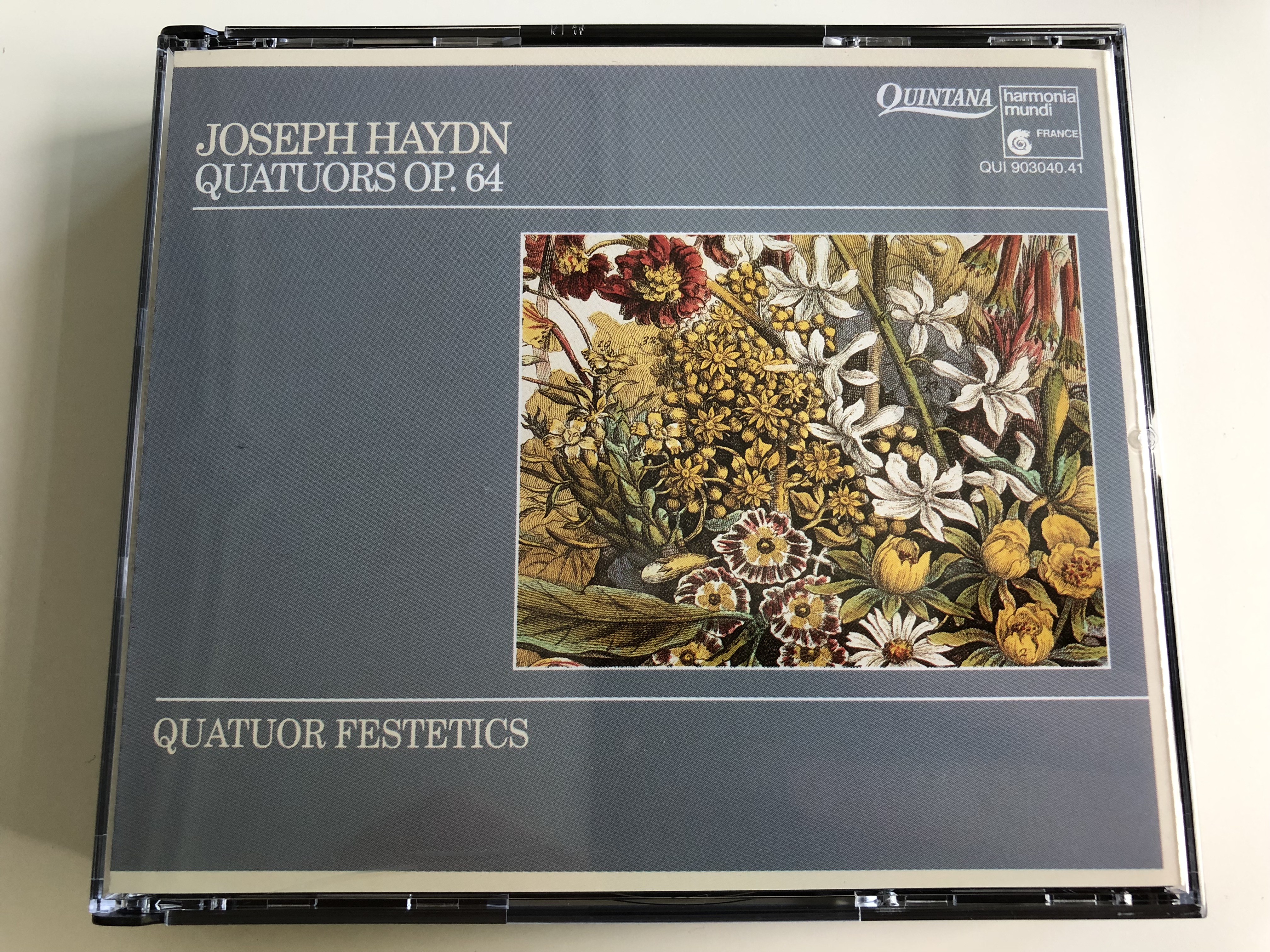 joseph-haydn-quatuors-op.64-quator-festetics-on-period-instrument-audio-cd-1992-qui-903040.41-2-cd-1-.jpg