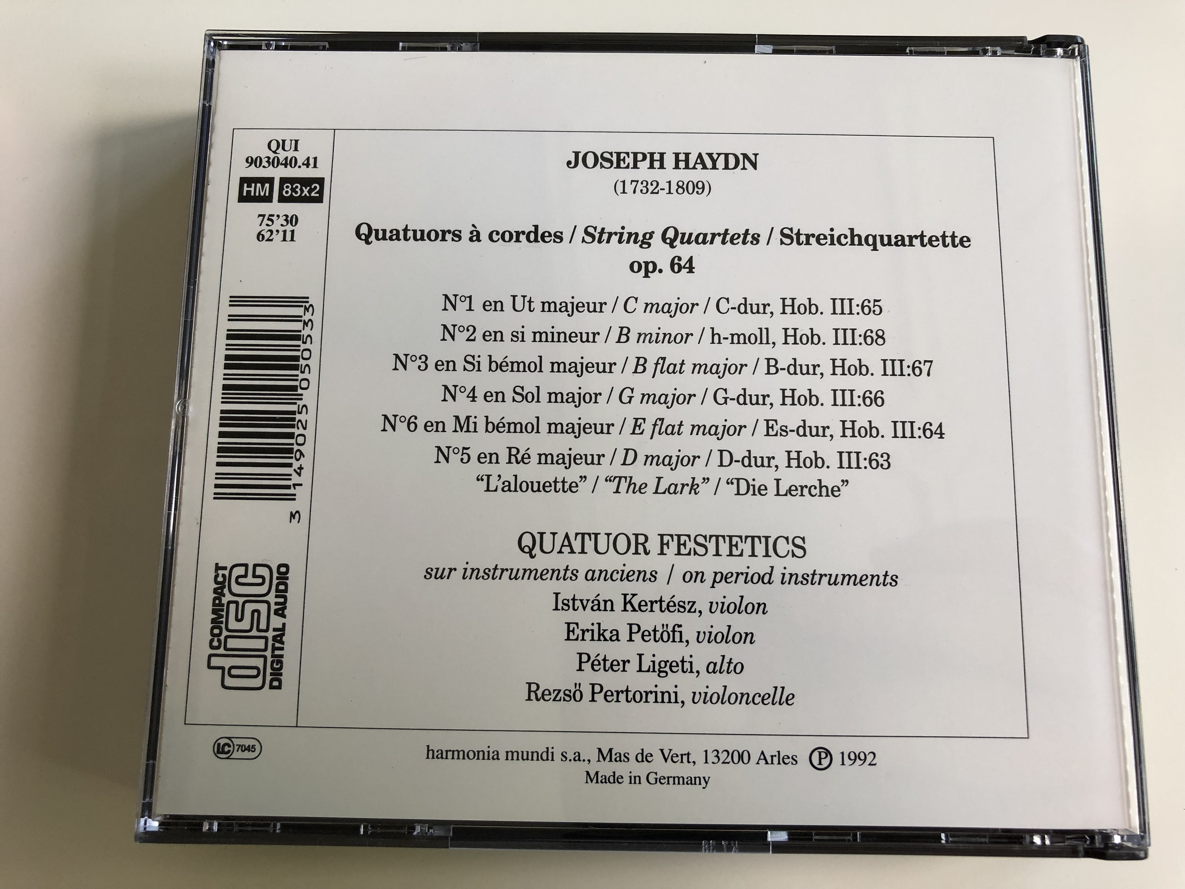 joseph-haydn-quatuors-op.64-quator-festetics-on-period-instrument-audio-cd-1992-qui-903040.41-2-cd-13-.jpg
