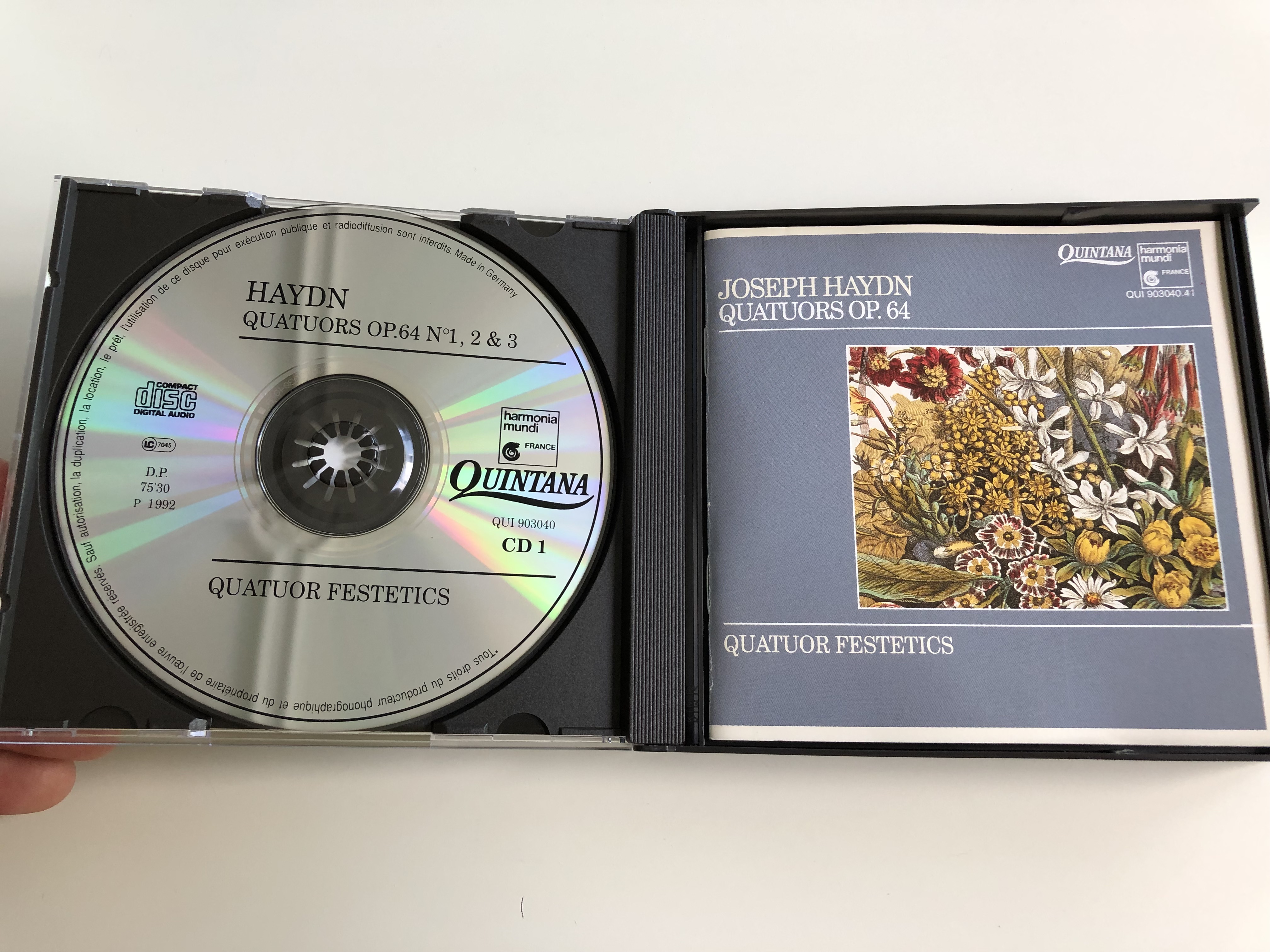 joseph-haydn-quatuors-op.64-quator-festetics-on-period-instrument-audio-cd-1992-qui-903040.41-2-cd-3-.jpg