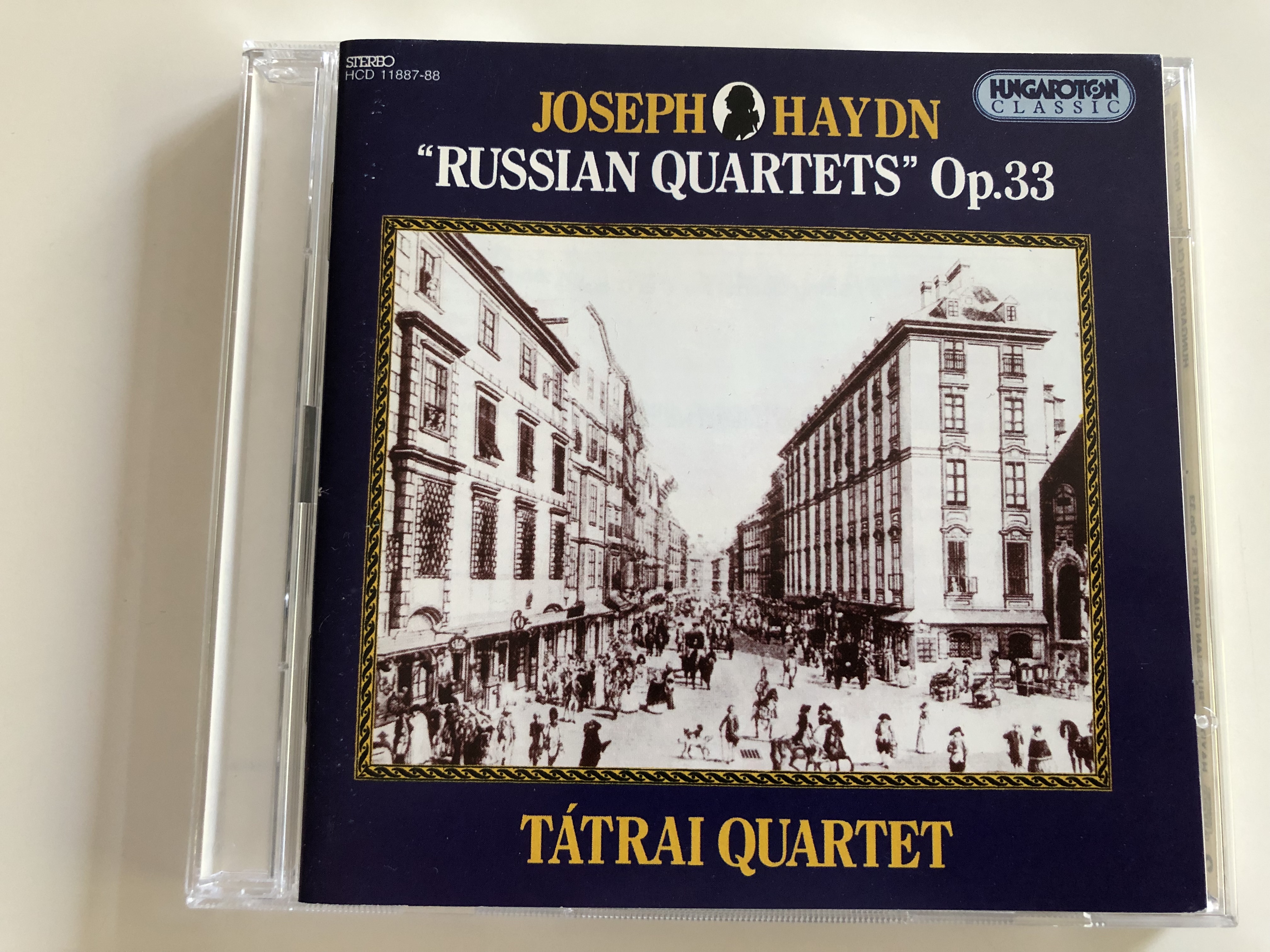 joseph-haydn-russian-quartets-op.-33-t-trai-quartet-hungaroton-classic-audio-cd-1994-hcd-11887-88-2-cd-1-.jpg