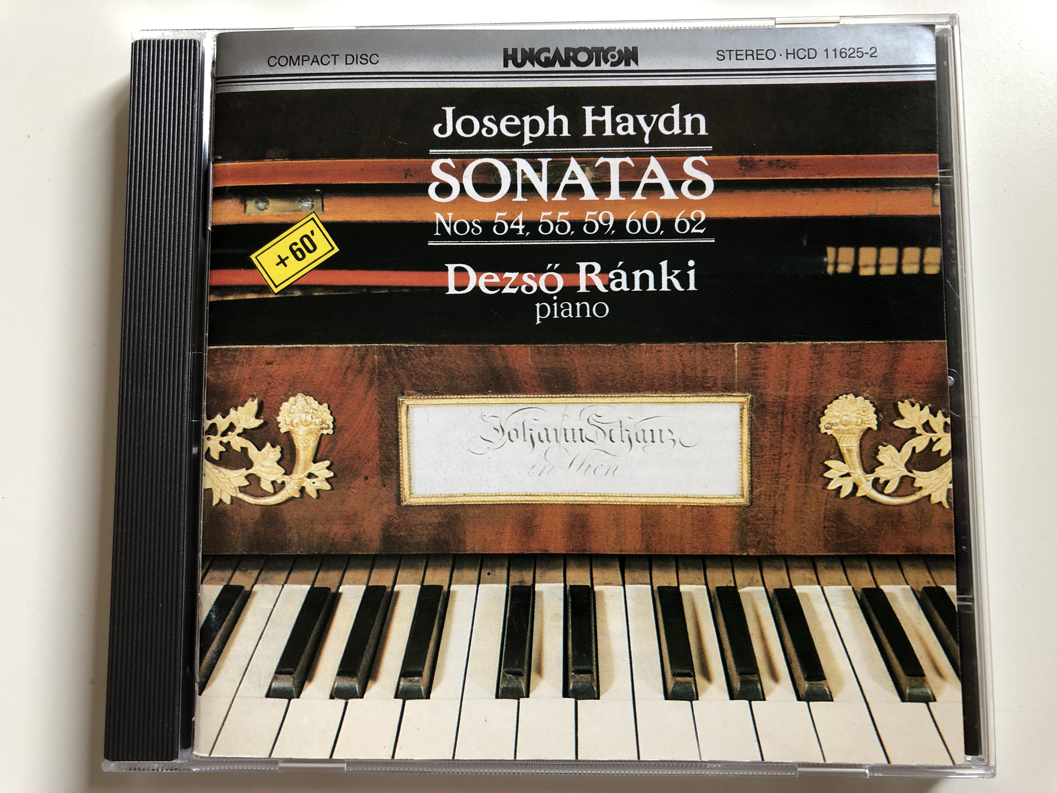 joseph-haydn-sonatas-nos-54-55-59-60-62-dezso-ranki-piano-hungaroton-audio-cd-1976-stereo-hcd-11625-2-1-.jpg