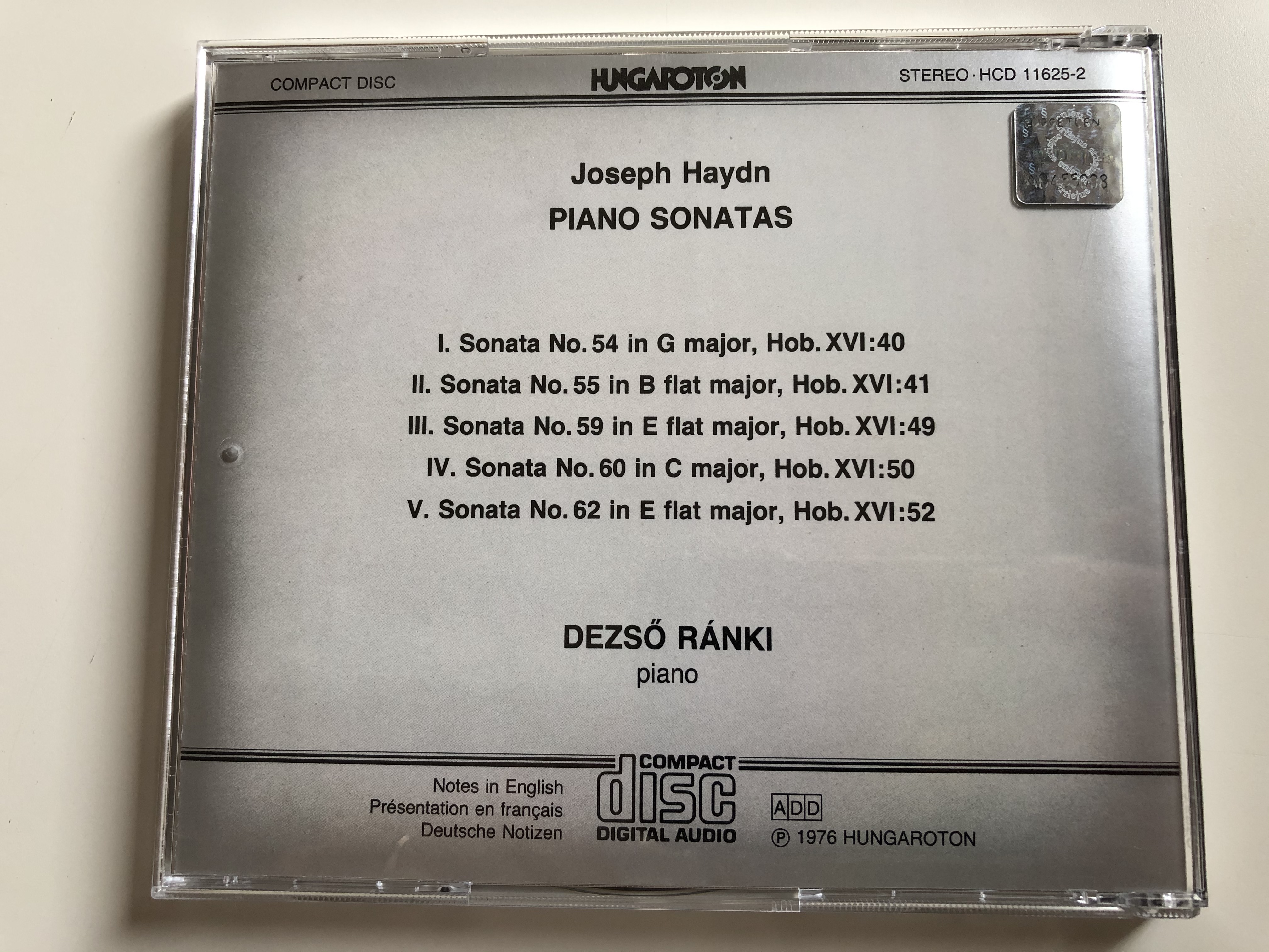 joseph-haydn-sonatas-nos-54-55-59-60-62-dezso-ranki-piano-hungaroton-audio-cd-1976-stereo-hcd-11625-2-7-.jpg
