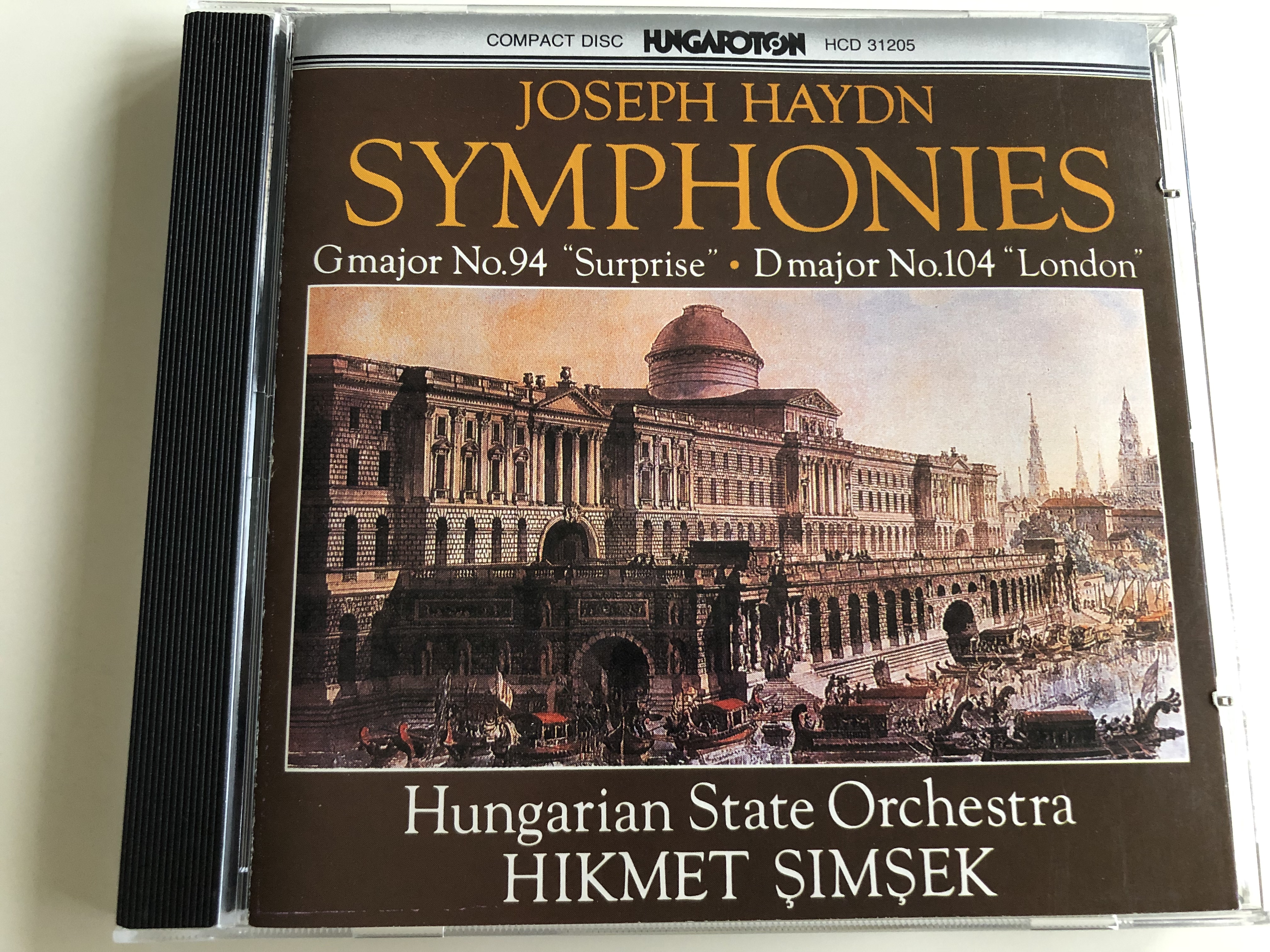 joseph-haydn-symphonies-g-major-no.94-surprise-d-major-no.-104-london-hungarian-state-orchestra-conducted-by-hikmet-simsek-hungaroton-hcd-31205-1-.jpg