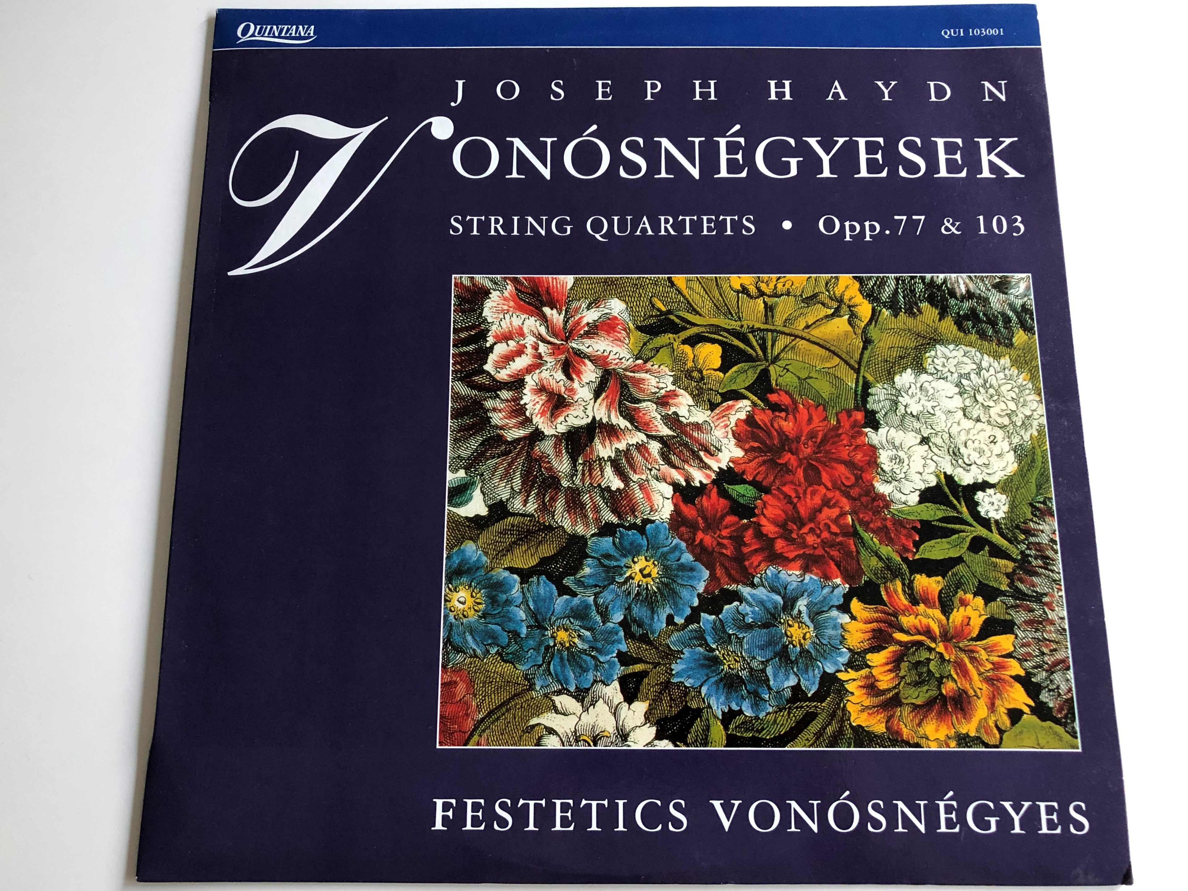 joseph-haydn-von-sn-gyesek-string-quartets-opp.77-103-festetics-von-sn-gyes-quintana-lp-qui-103001-1-.jpg