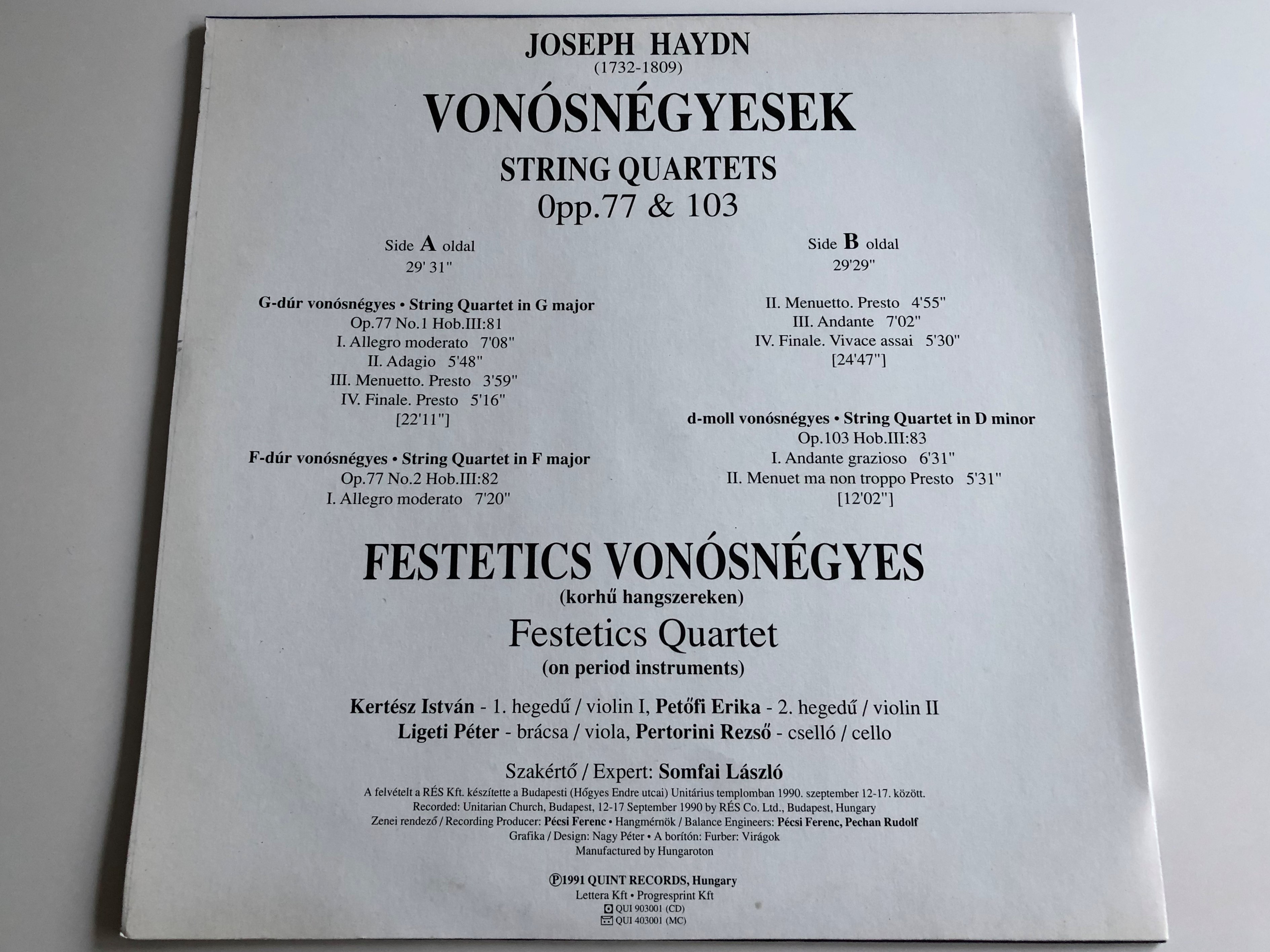 joseph-haydn-von-sn-gyesek-string-quartets-opp.77-103-festetics-von-sn-gyes-quintana-lp-qui-103001-2-.jpg