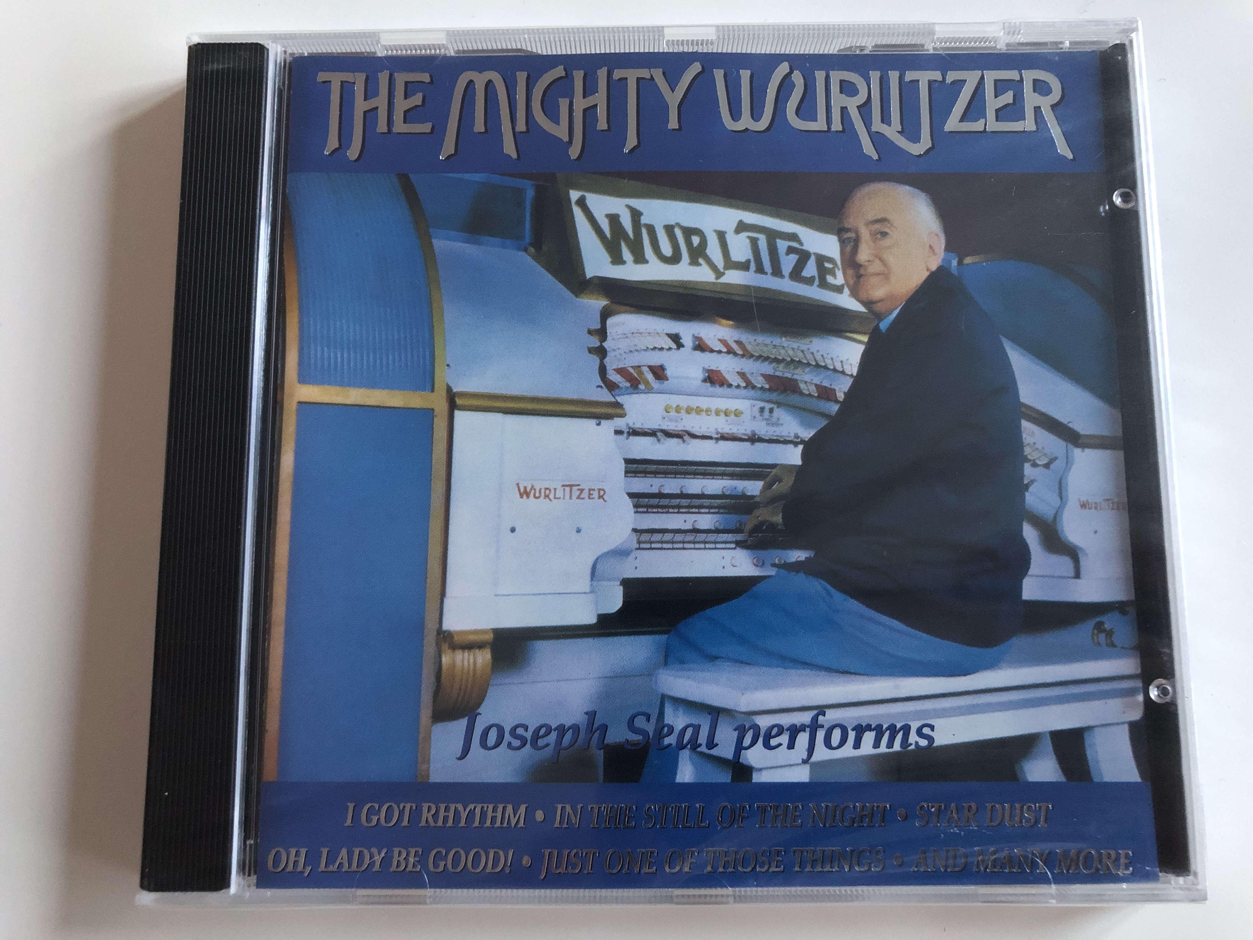 joseph-seal-performs-the-mighty-wurlitzer-audio-cd-1994-i-got-rhythm-in-the-still-of-the-night-star-dust-castle-communications-maccd-151-1-.jpg