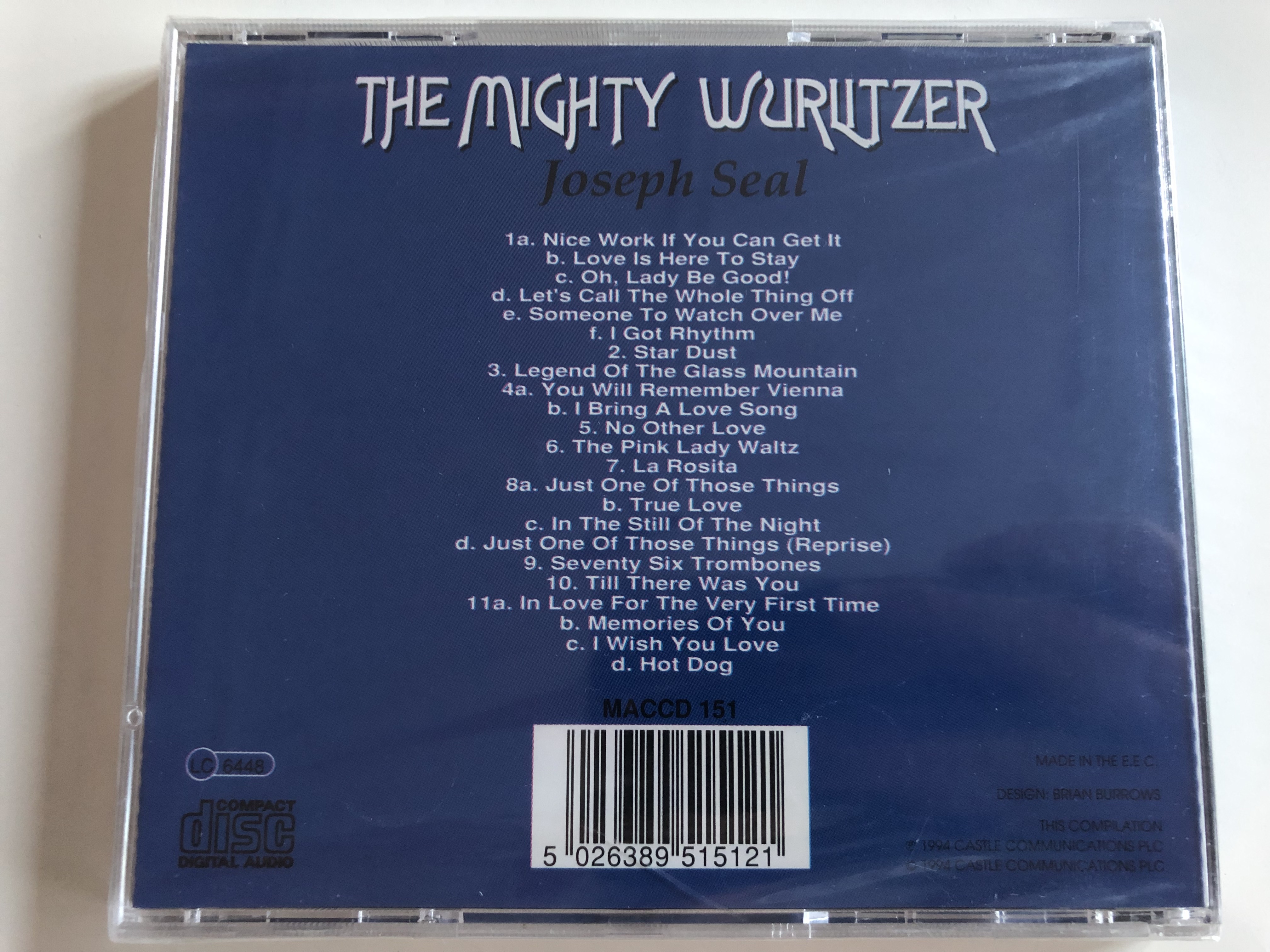 joseph-seal-performs-the-mighty-wurlitzer-audio-cd-1994-i-got-rhythm-in-the-still-of-the-night-star-dust-castle-communications-maccd-151-2-.jpg