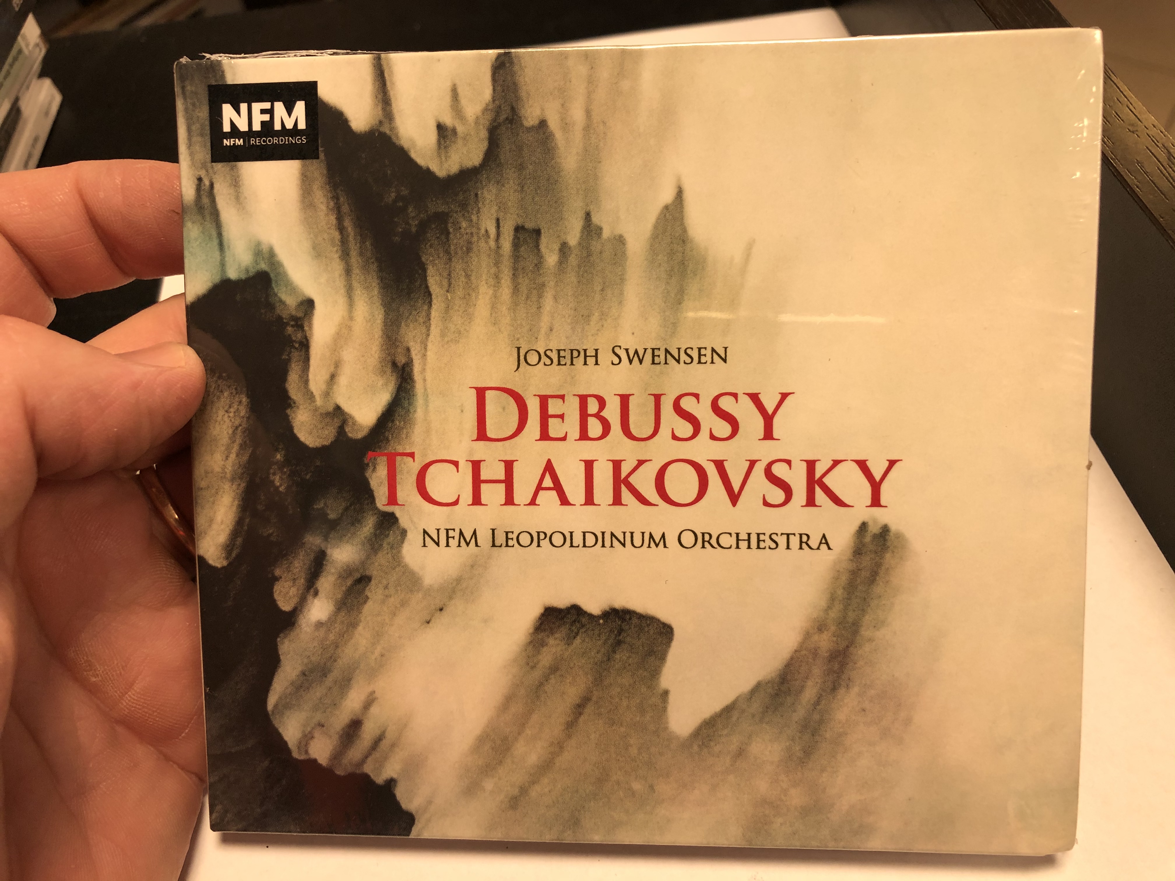 joseph-swensen-debussy-tchaikovsky-nfm-leopoldinum-orchestra-accord-audio-cd-acd-271-2-1-.jpg