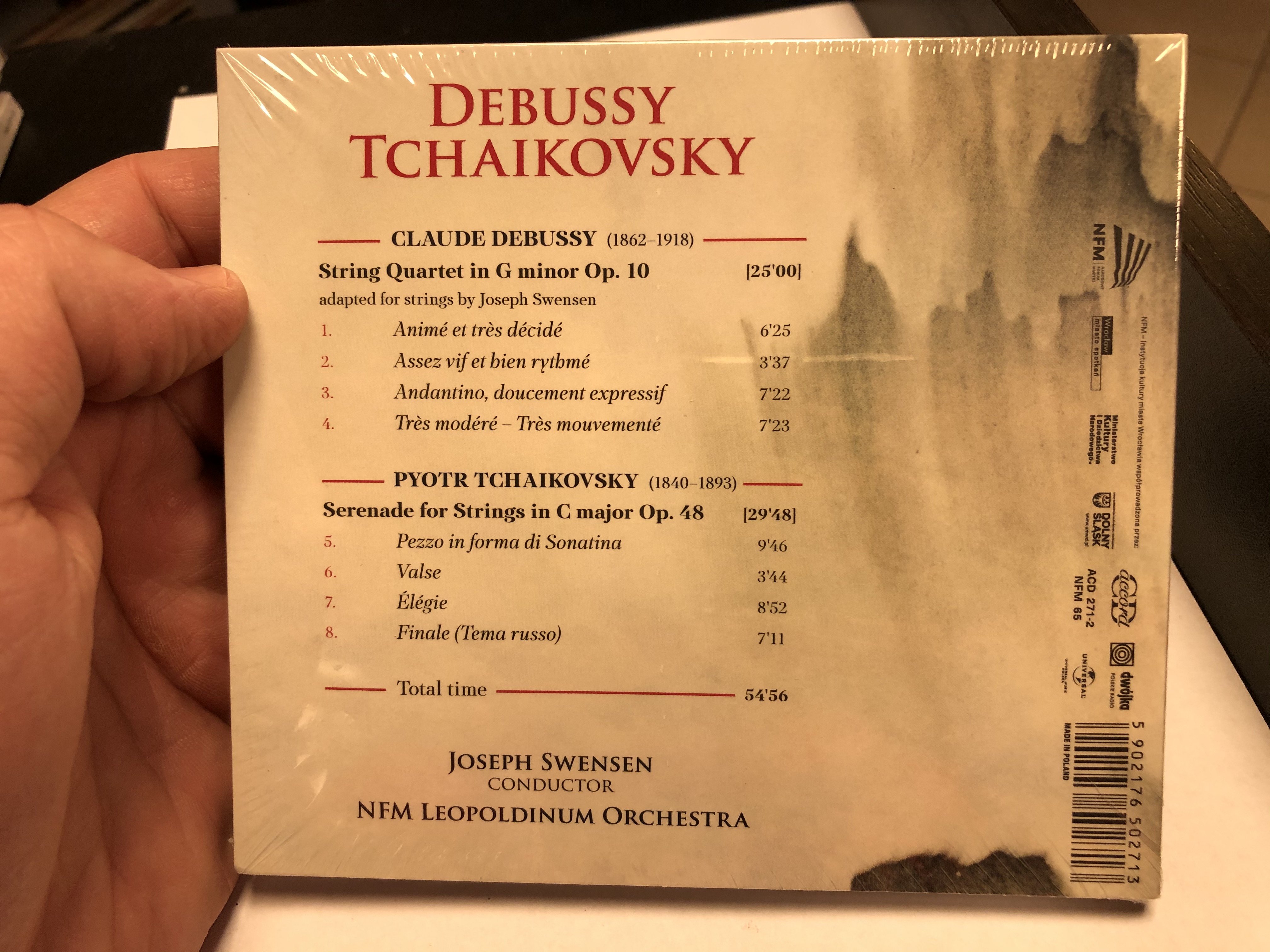 joseph-swensen-debussy-tchaikovsky-nfm-leopoldinum-orchestra-accord-audio-cd-acd-271-2-2-.jpg