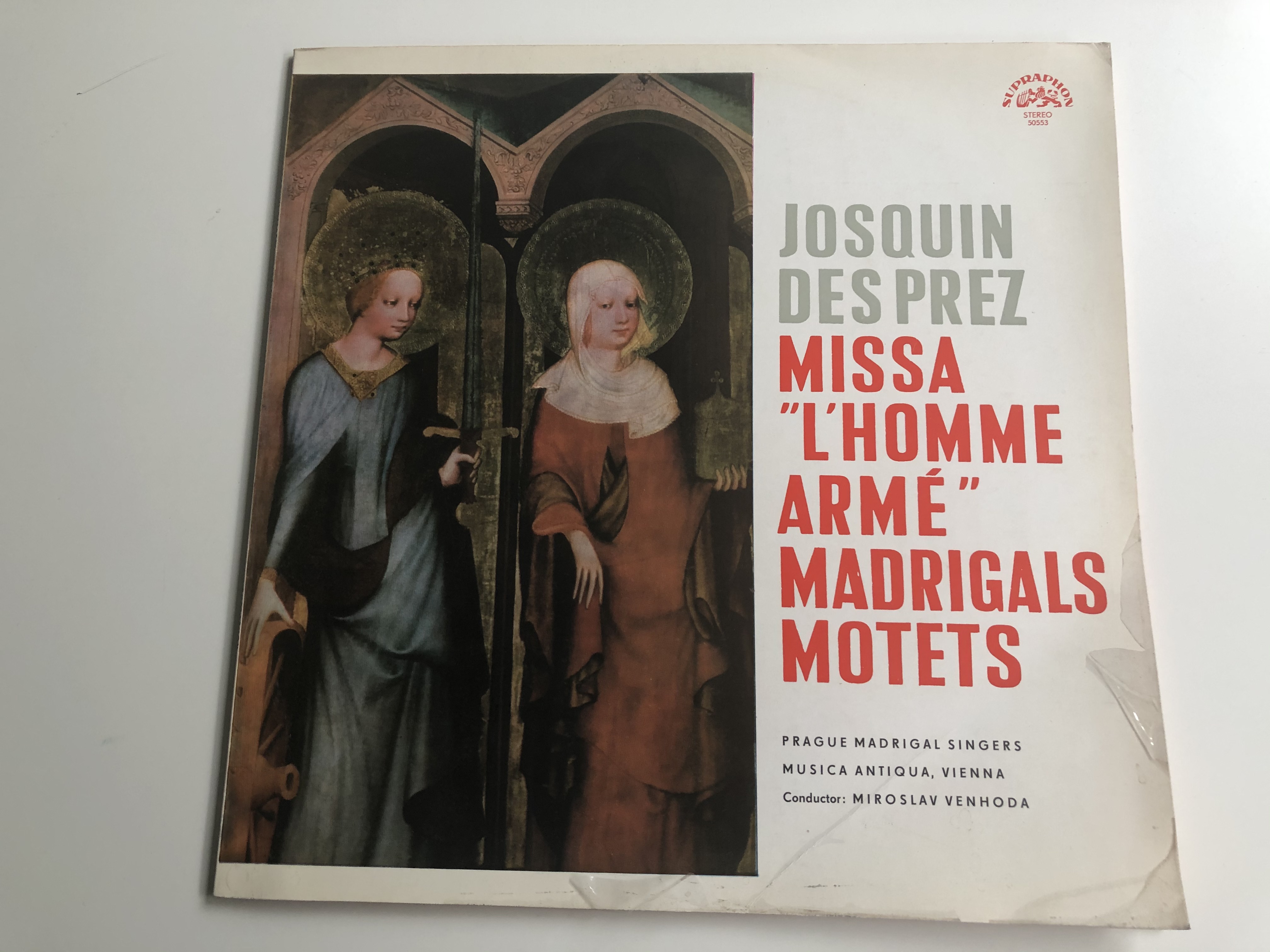 josquin-des-prez-missa-l-homme-arm-madrigals-motets-prague-madrigal-singers-musica-antiqua-vienna-conducted-by-miroslav-venhoda-supraphon-lp-stereo-50553-1-.jpg