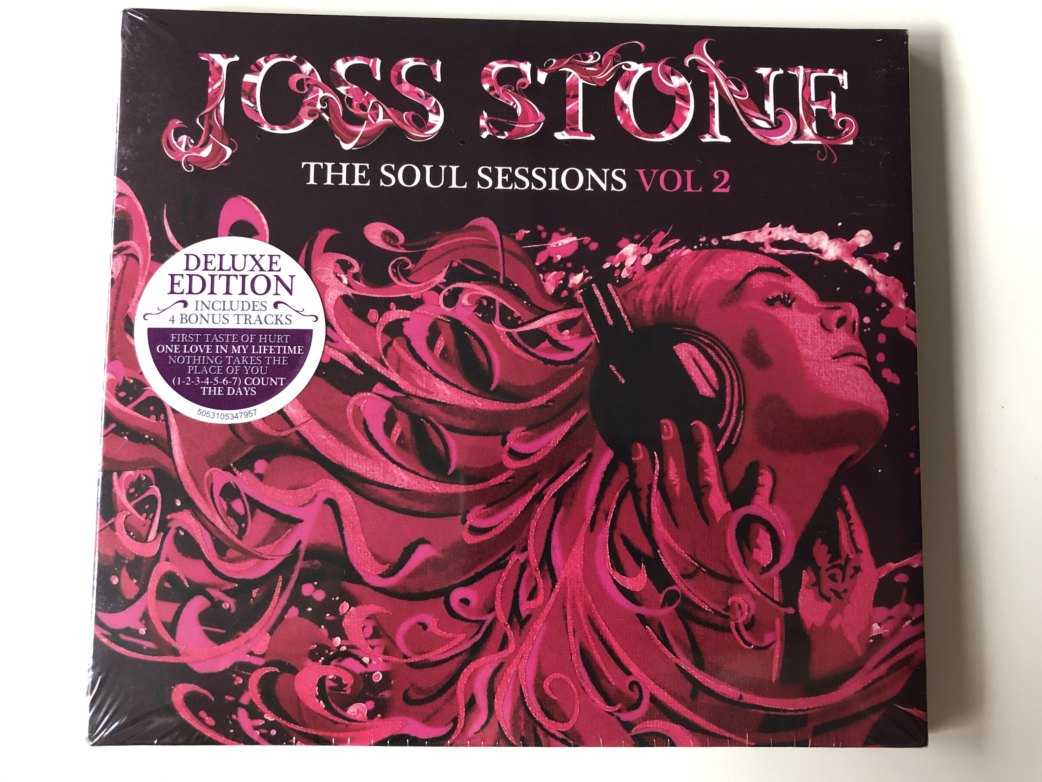 joss-stone-the-soul-sessions-vol-2-deluxe-edition-s-curve-records-audio-cd-2012-5053105347957-1-.jpg