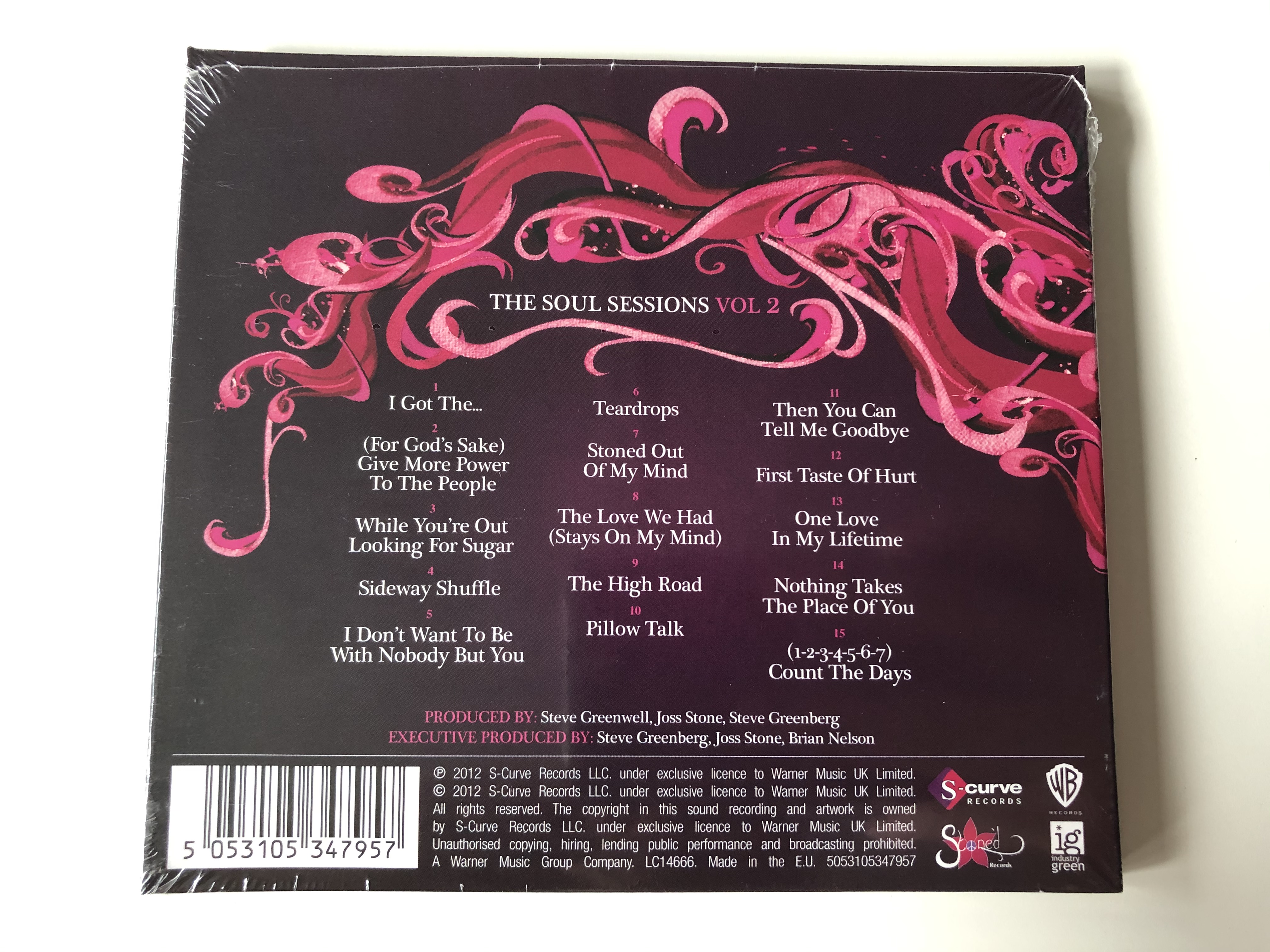 joss-stone-the-soul-sessions-vol-2-deluxe-edition-s-curve-records-audio-cd-2012-5053105347957-2-.jpg