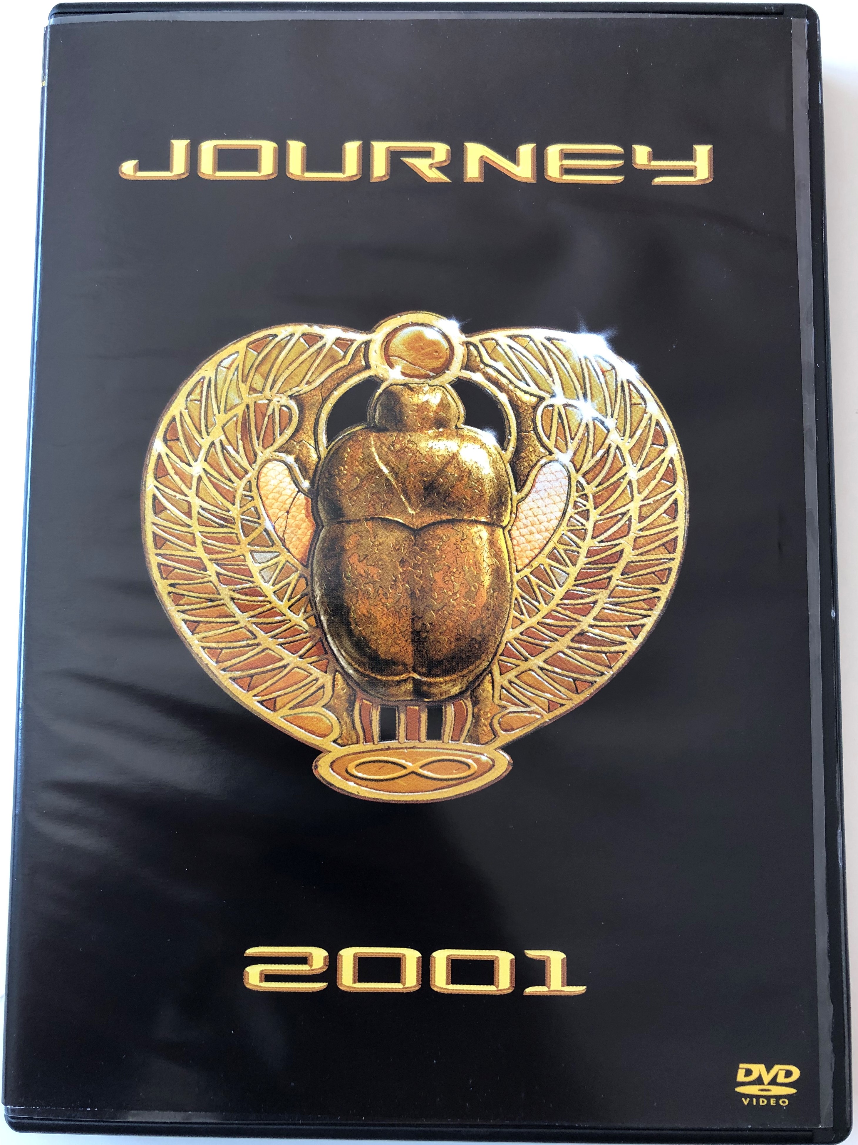 journey-dvd-2001-1.jpg