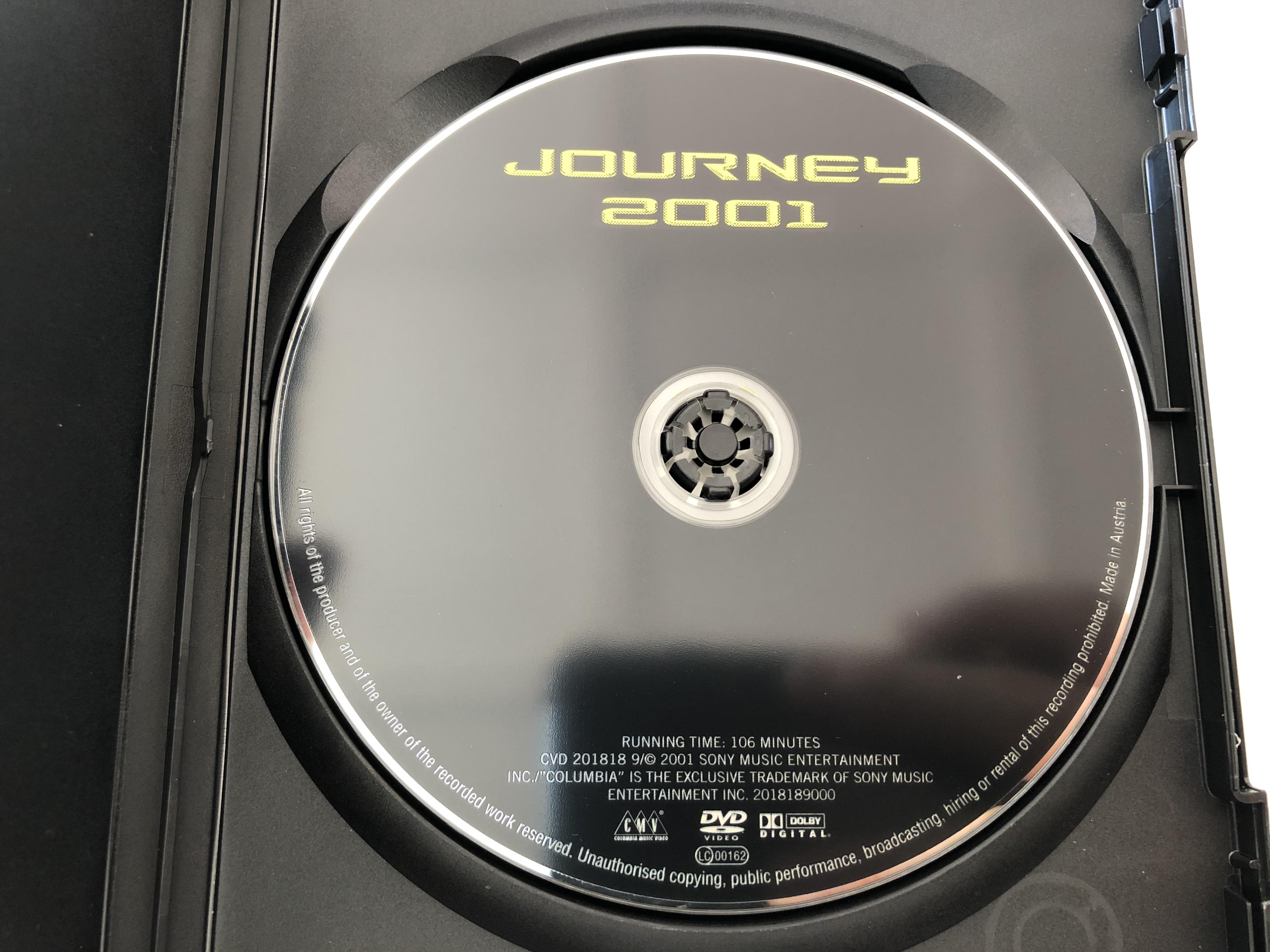 journey-dvd-2001-2.jpg