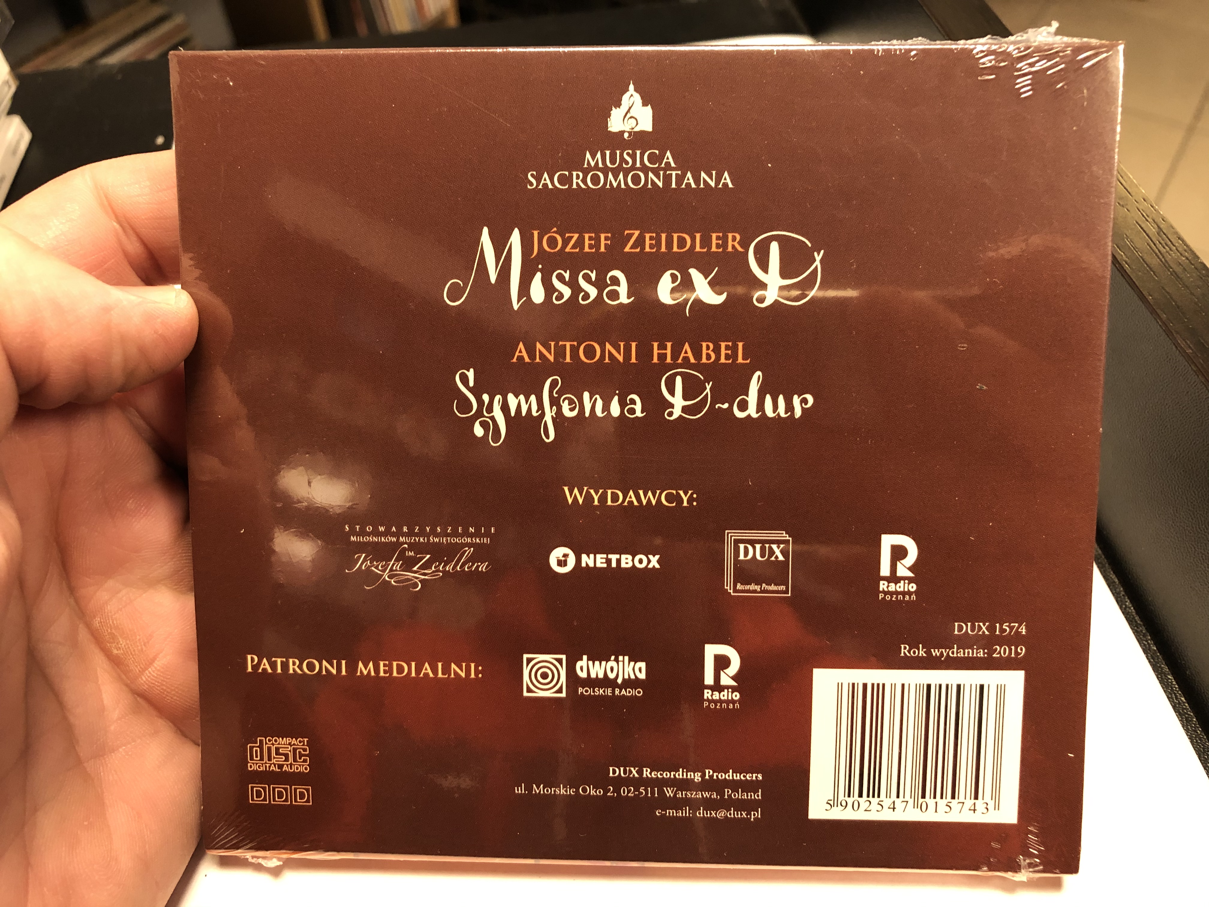 jozef-zeidler-missa-ex-d-antoni-habel-symfonia-d-dur-sinfonietta-cracovia-polski-chor-kameralny-marcin-nalecz-niesiolowski-conductor-dux-recording-audio-cd-2019-dux-1574-2-.jpg