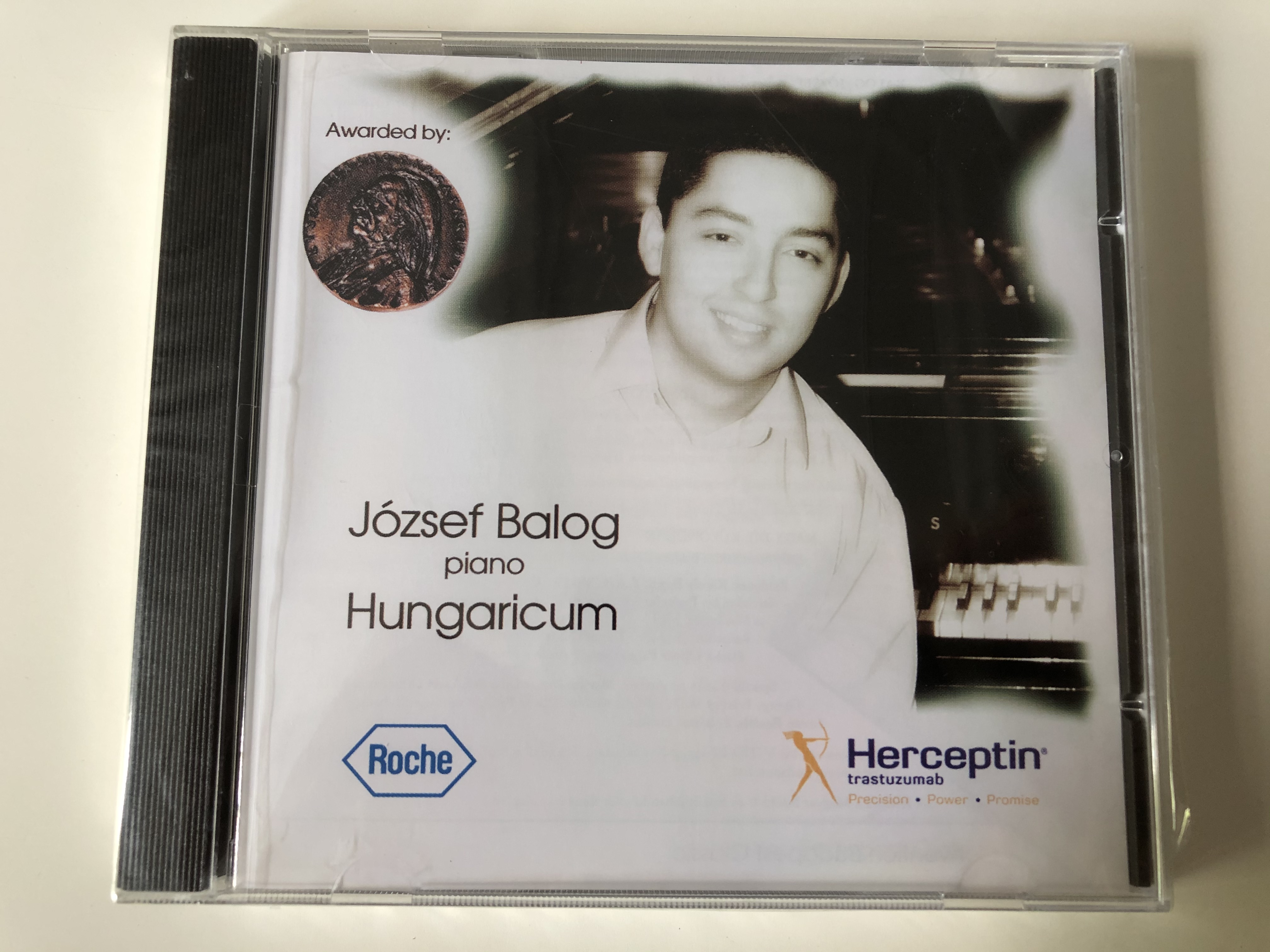 jozsef-balog-piano-hungaricum-preludio-art-agency-audio-cd-2004-1-.jpg