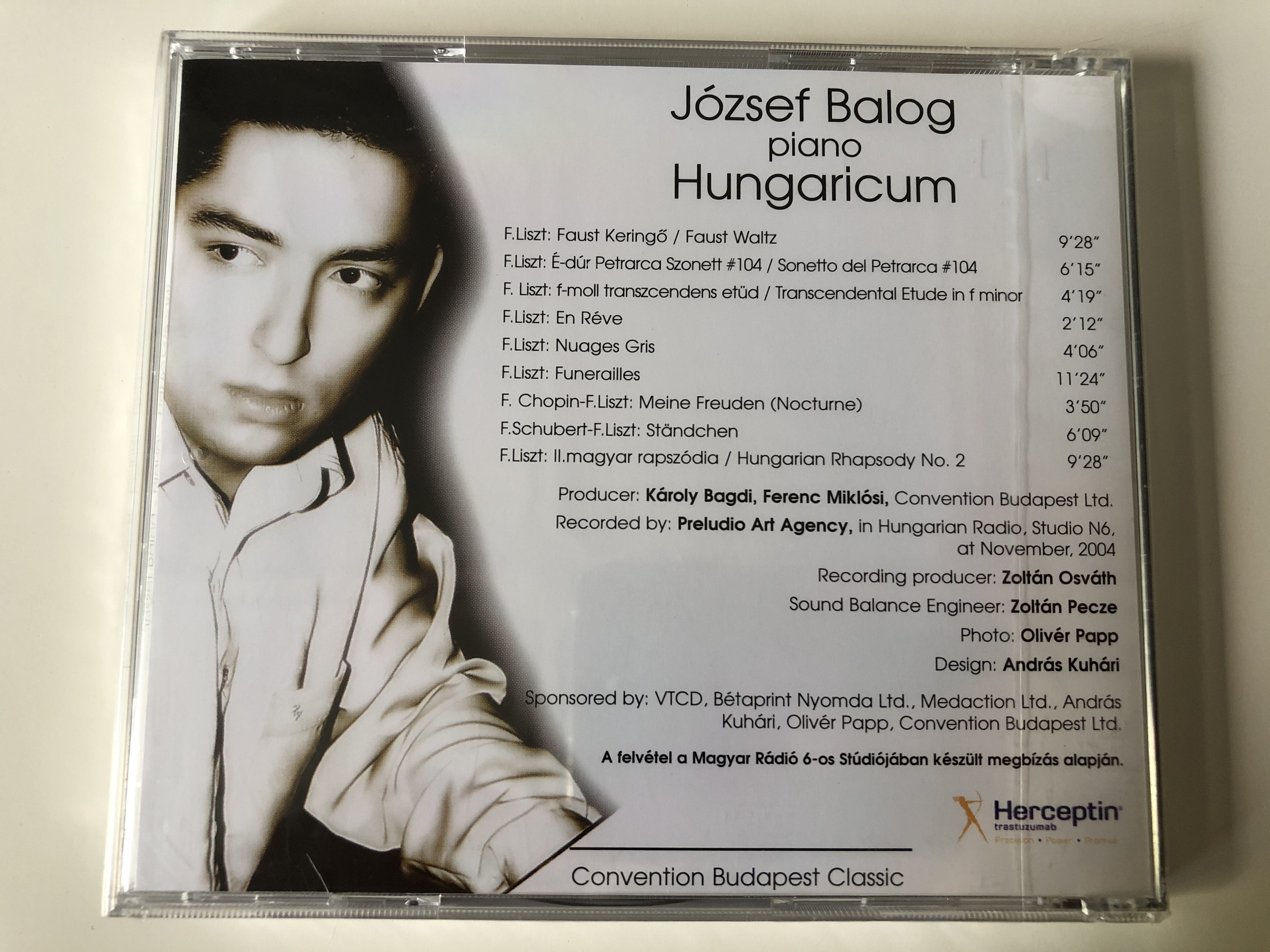 jozsef-balog-piano-hungaricum-preludio-art-agency-audio-cd-2004-2-.jpg