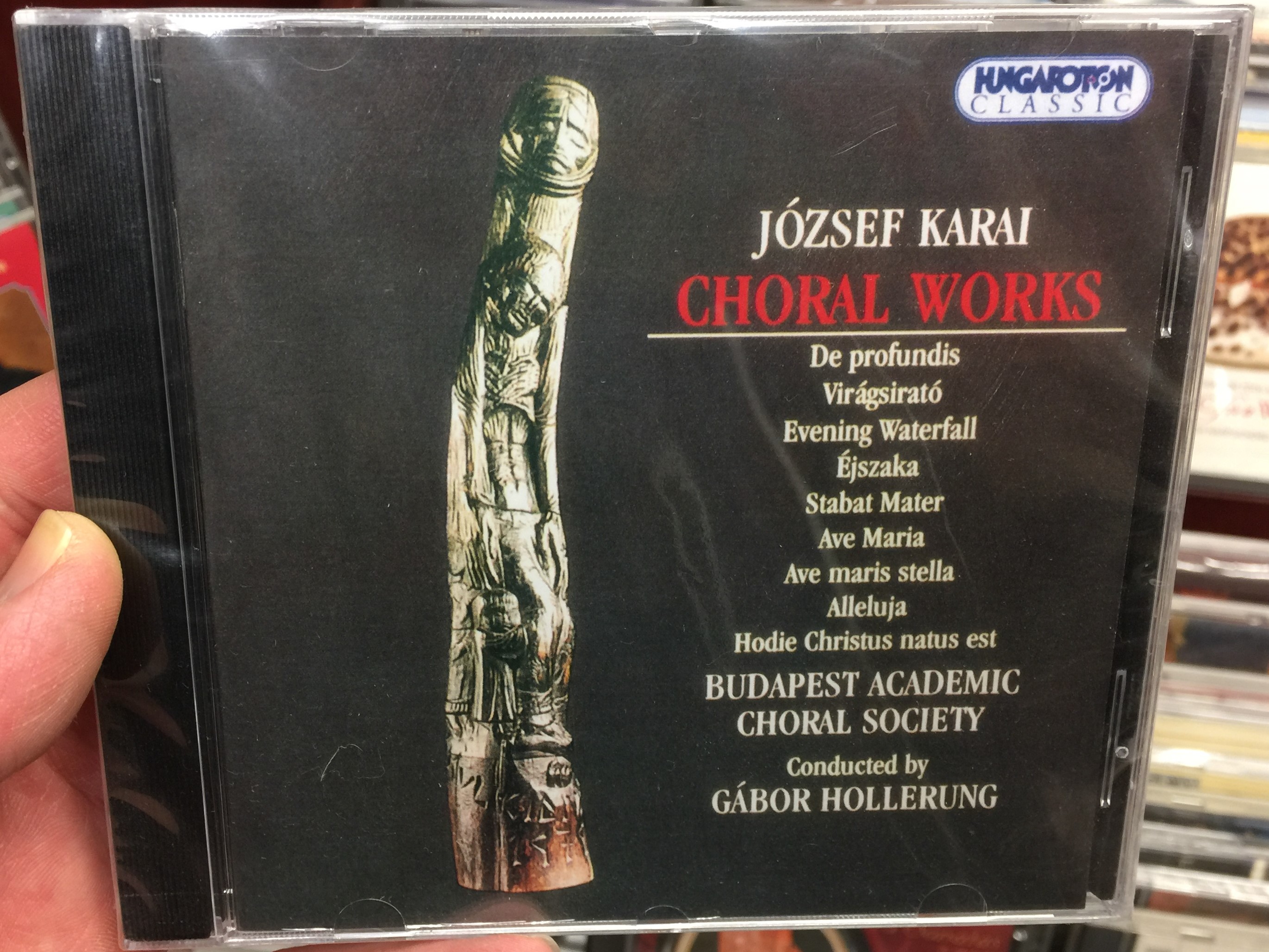 jozsef-karai-choral-works-de-profundis-viragsirato-evening-waterfall-ejszaka-stabat-mater-ave-maria-budapest-academic-choral-society-gabor-hollerung-hungaroton-classic-audio-cd-1996-hcd-1-.jpg