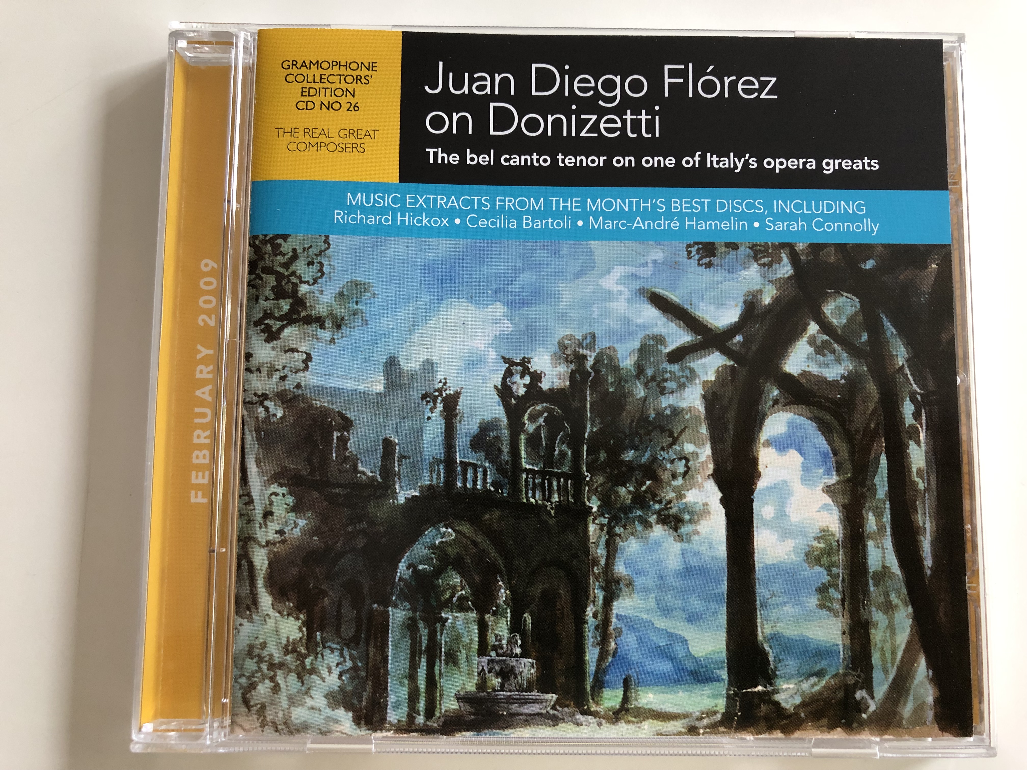juan-diego-florez-on-donizetti-the-bel-canto-tenor-on-one-of-italy-s-opera-greats-february-2009-gramophone-audio-cd-2009-gcd0209-1-.jpg
