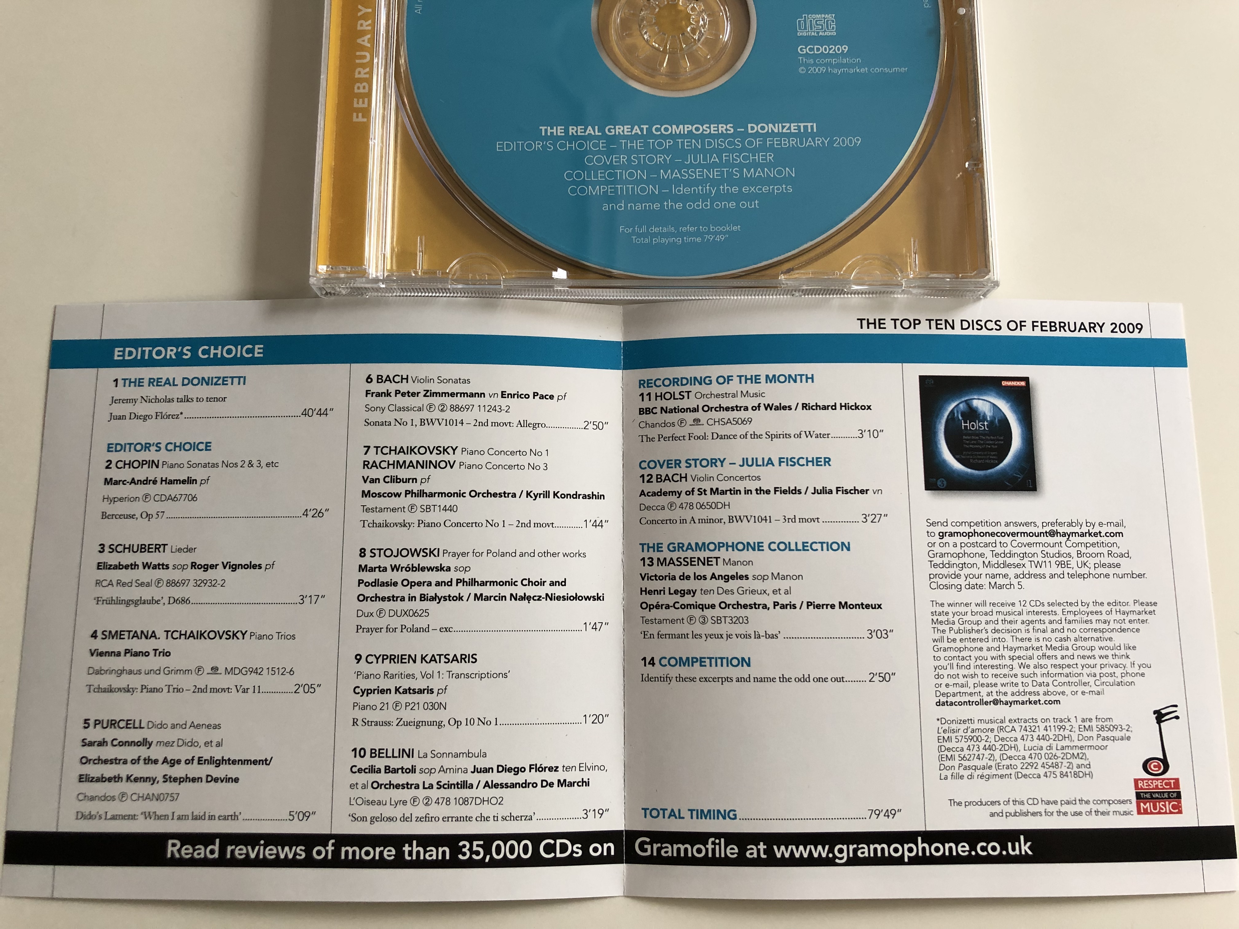 juan-diego-florez-on-donizetti-the-bel-canto-tenor-on-one-of-italy-s-opera-greats-february-2009-gramophone-audio-cd-2009-gcd0209-2-.jpg