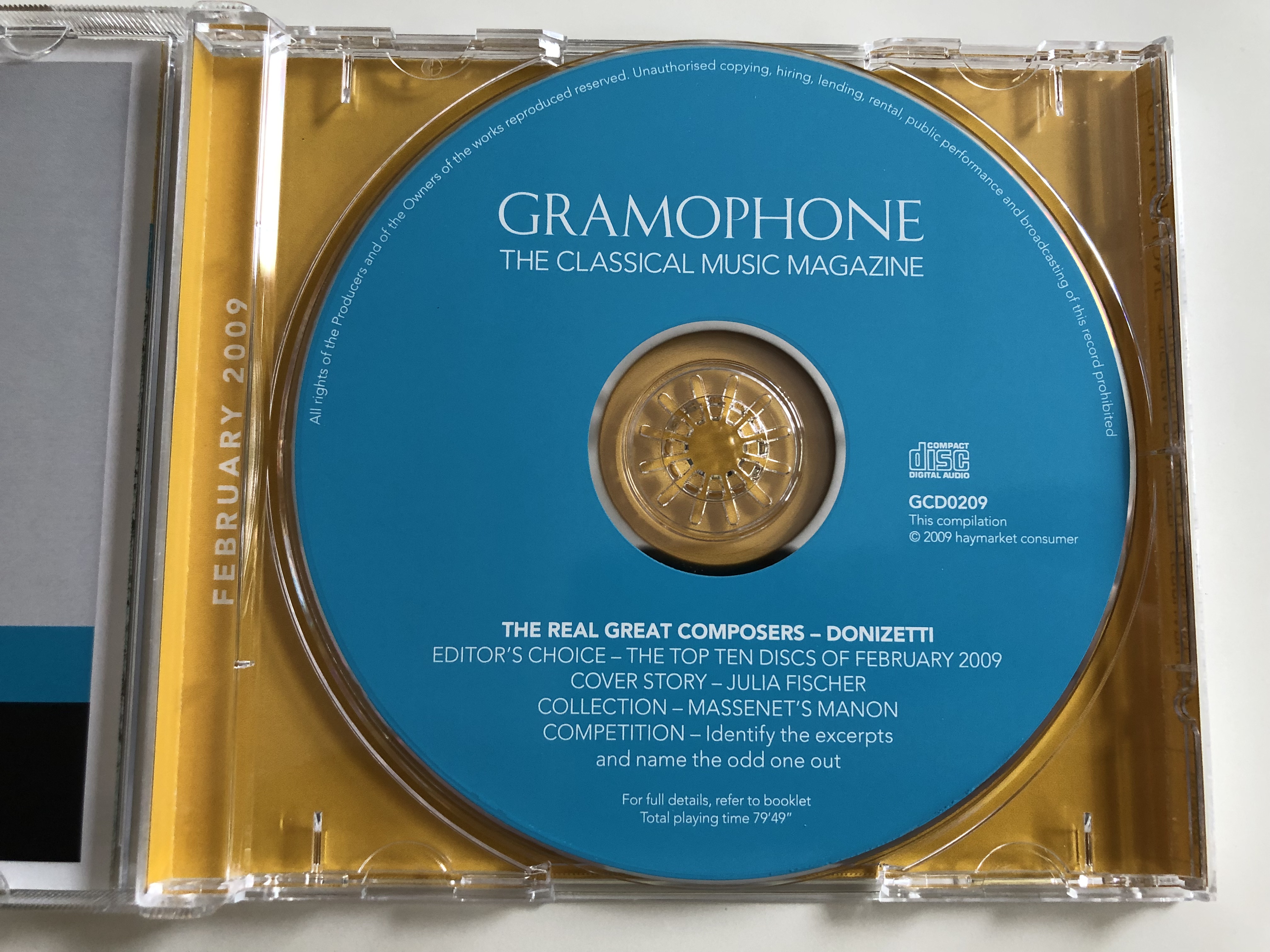 juan-diego-florez-on-donizetti-the-bel-canto-tenor-on-one-of-italy-s-opera-greats-february-2009-gramophone-audio-cd-2009-gcd0209-3-.jpg